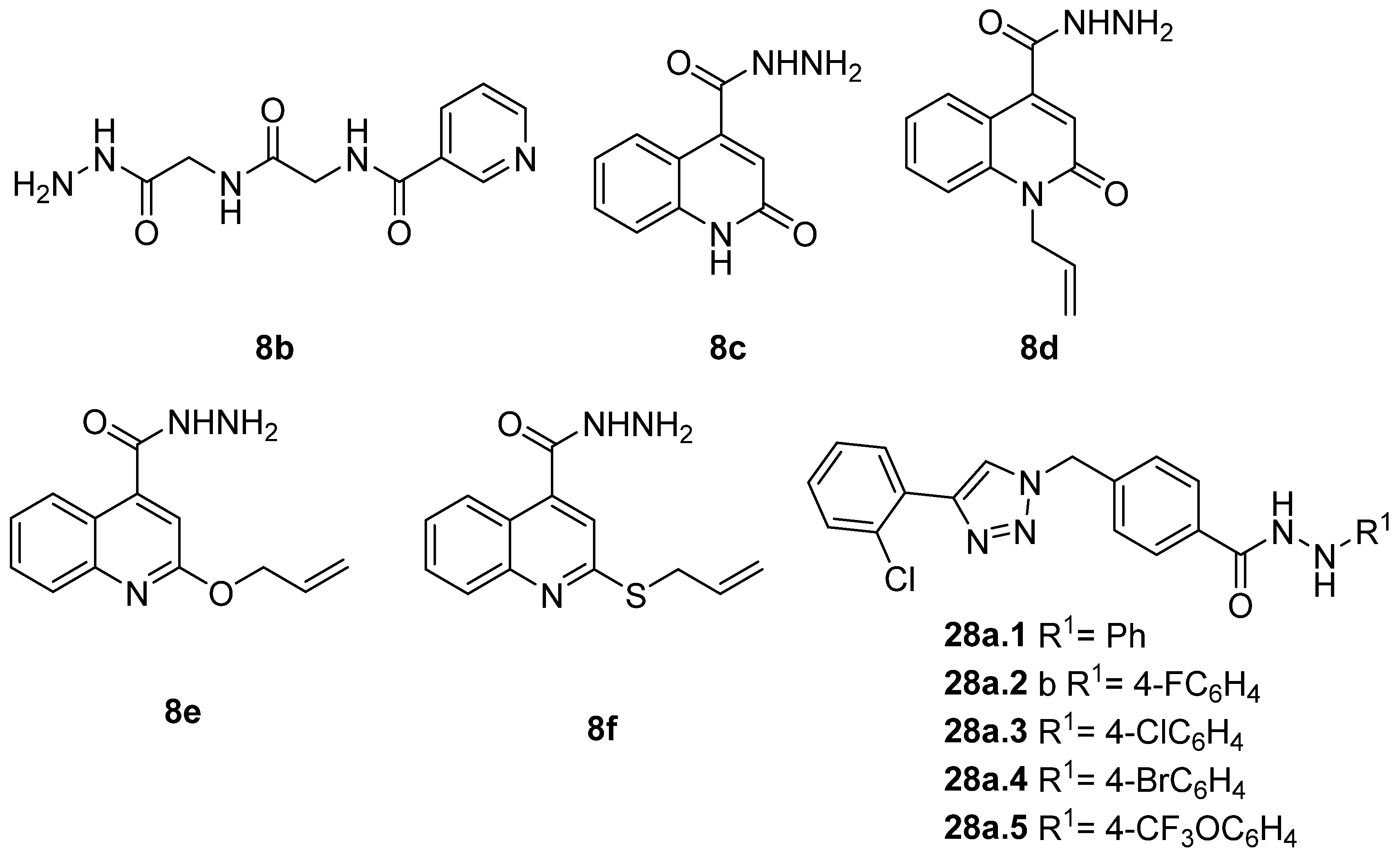 Molecules 30 02852 g004
