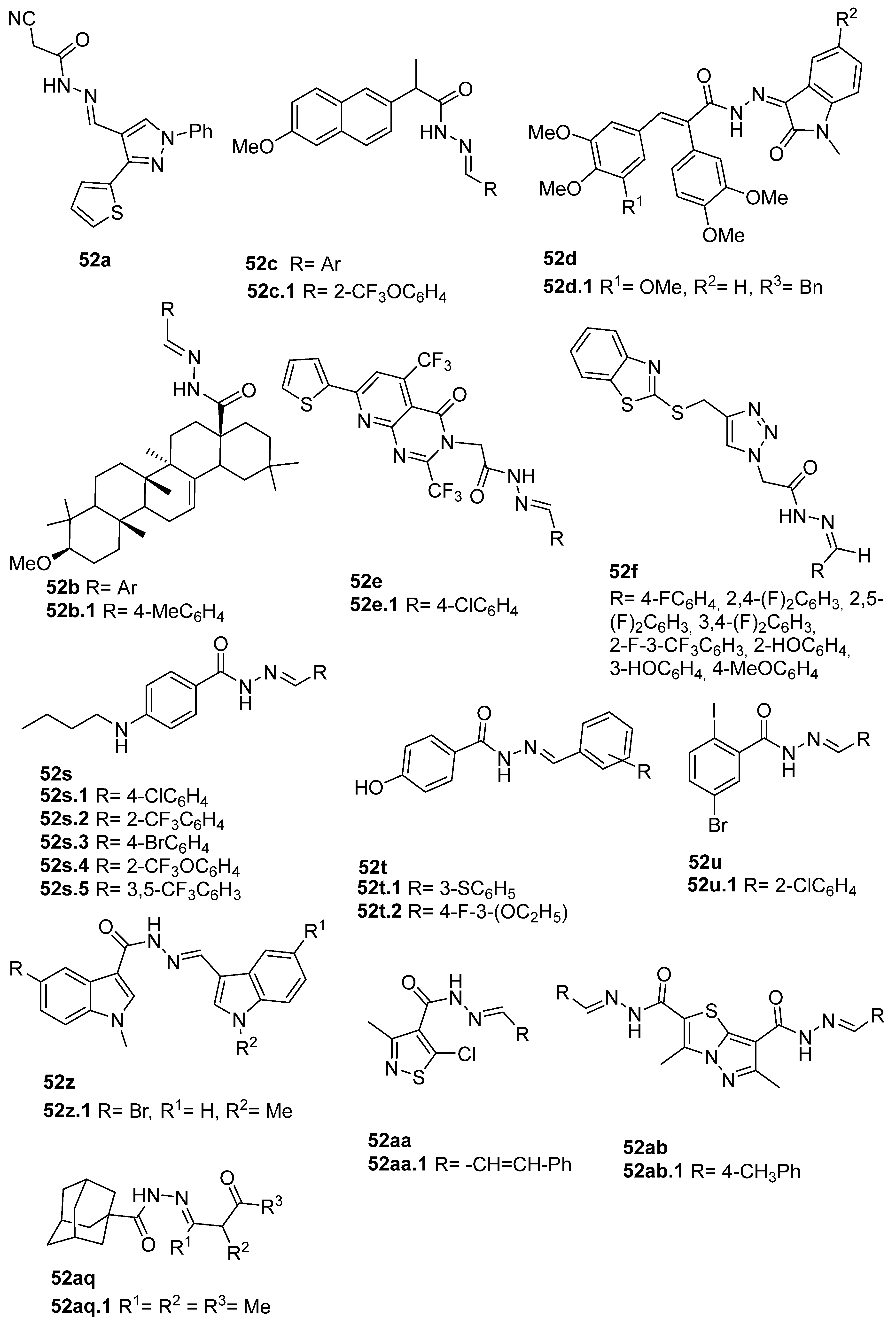 Molecules 30 02852 g008