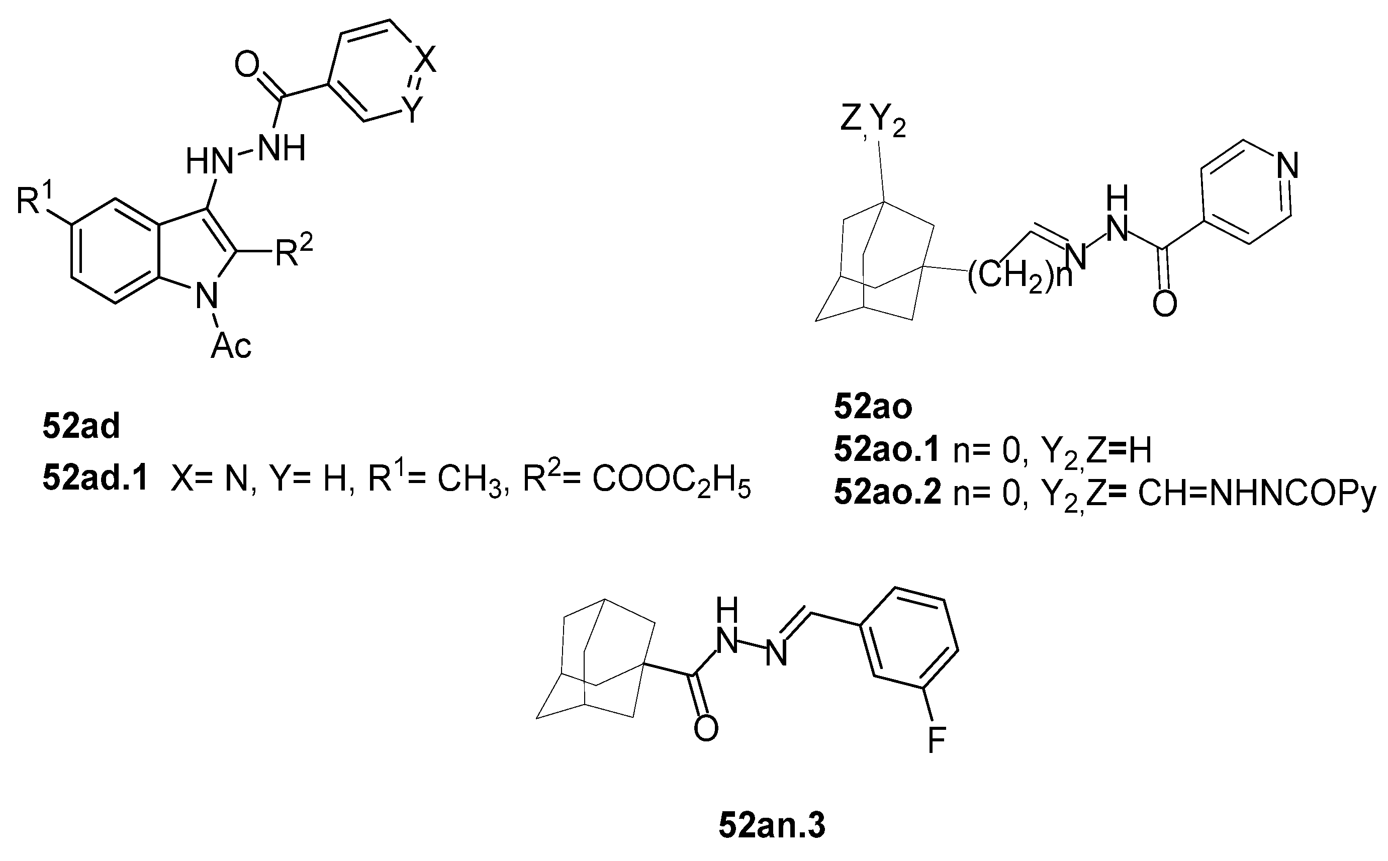 Molecules 30 02852 g010