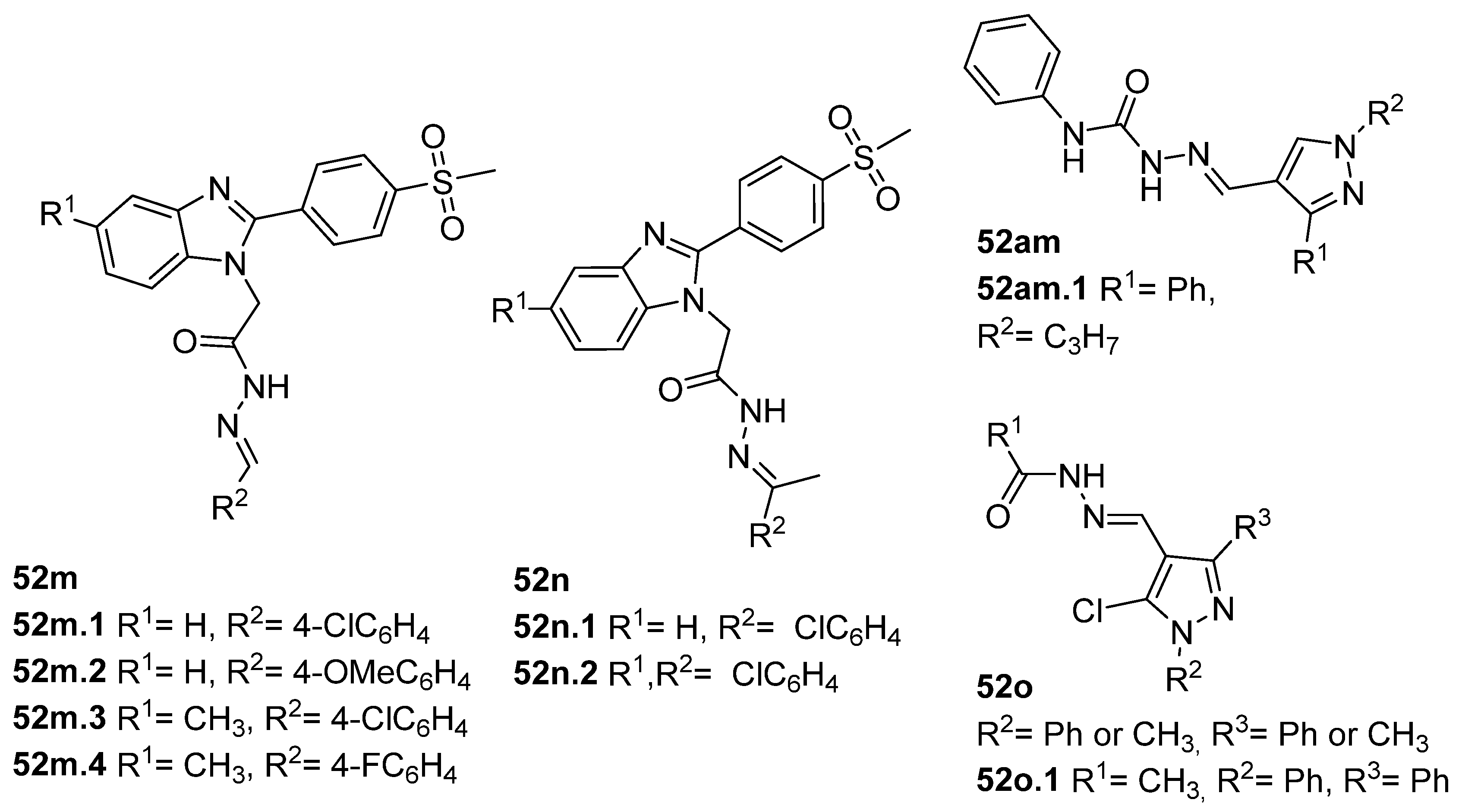 Molecules 30 02852 g012