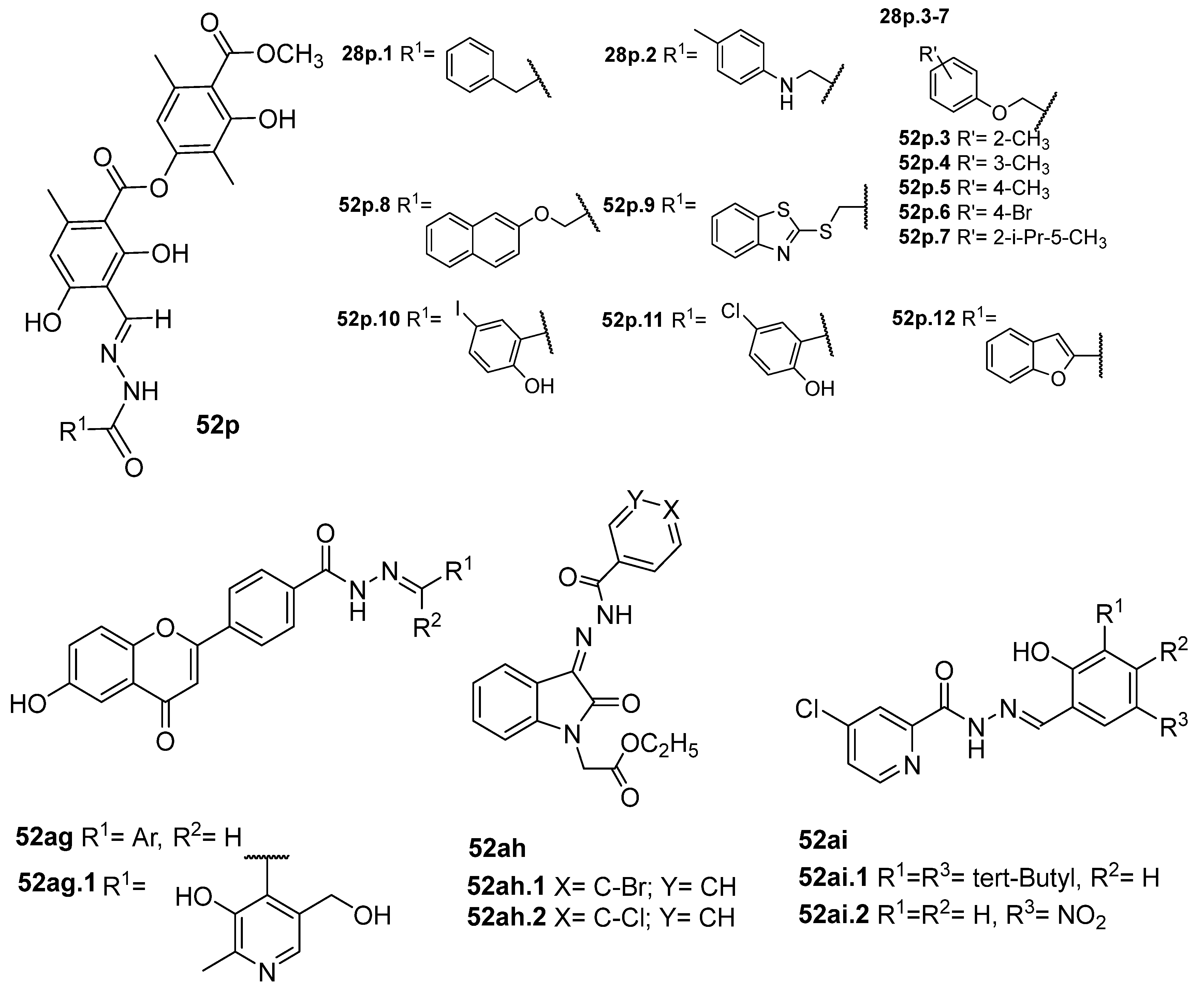 Molecules 30 02852 g013