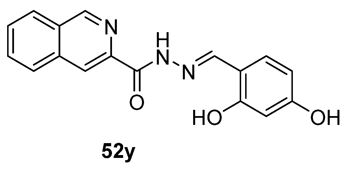 Molecules 30 02852 g015