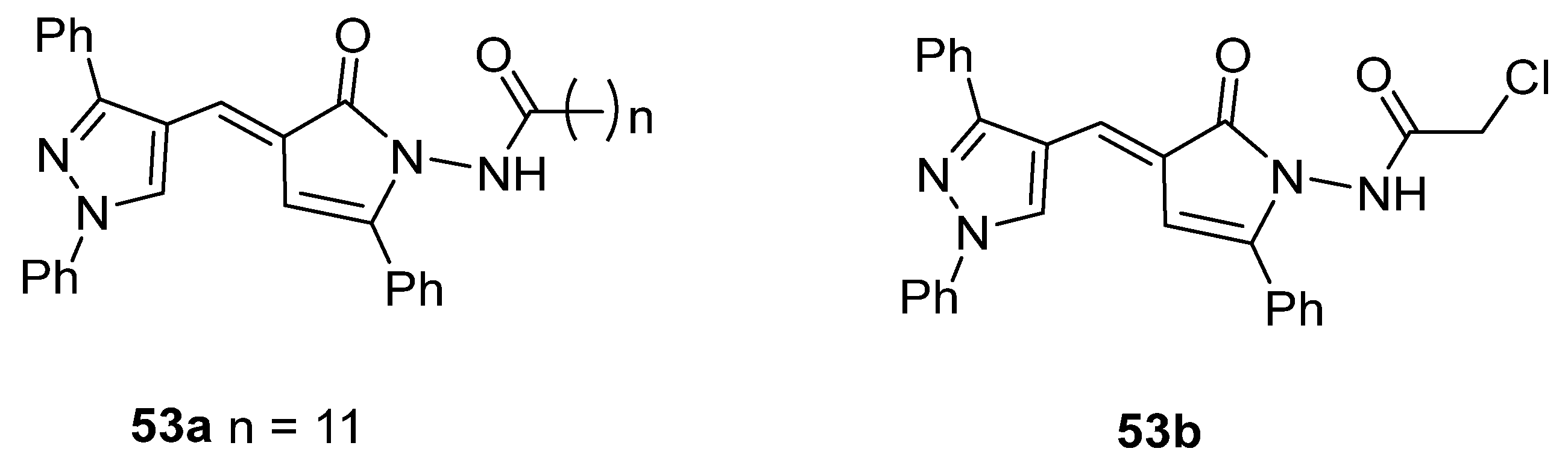 Molecules 30 02852 g017