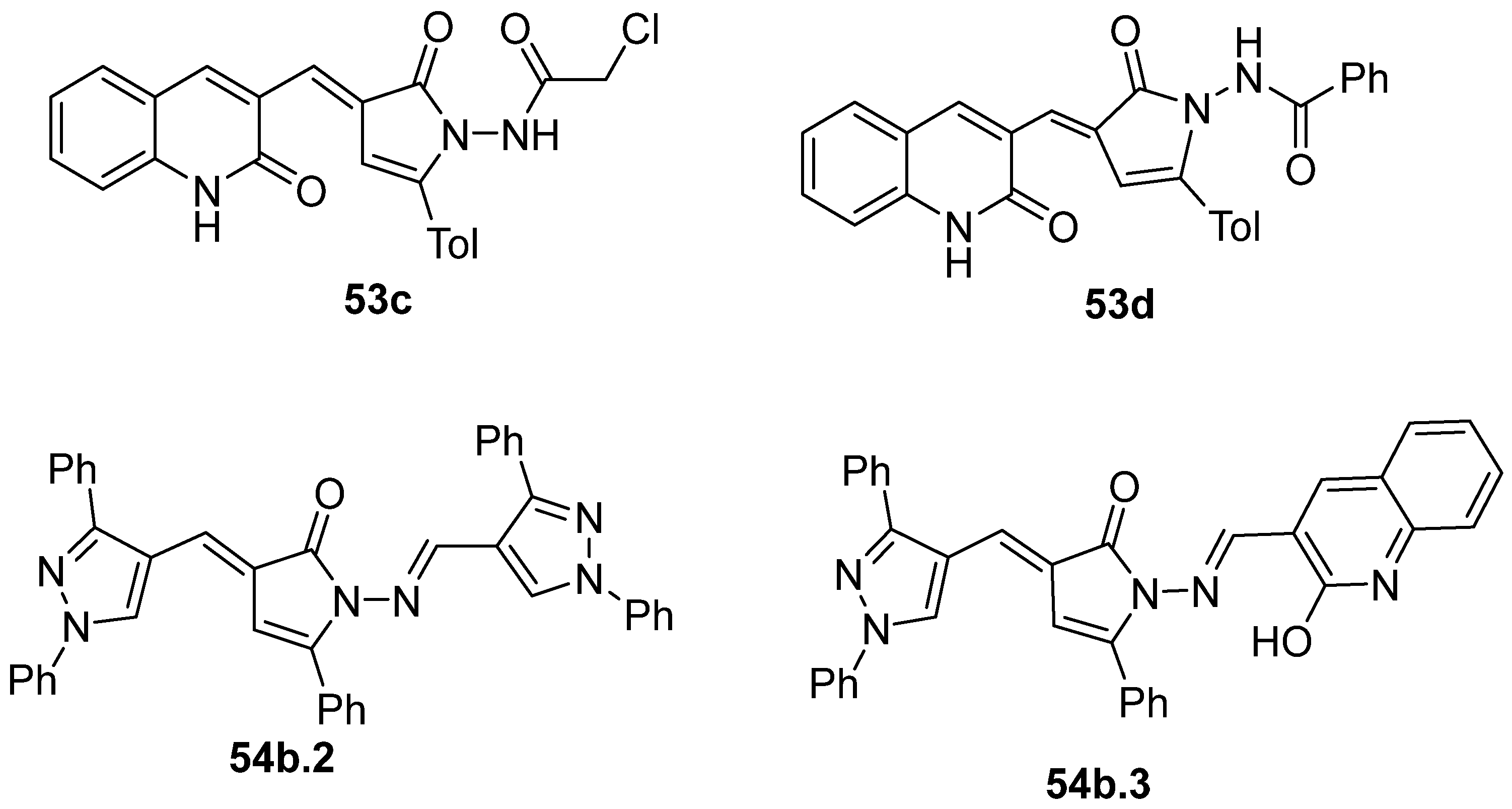 Molecules 30 02852 g018