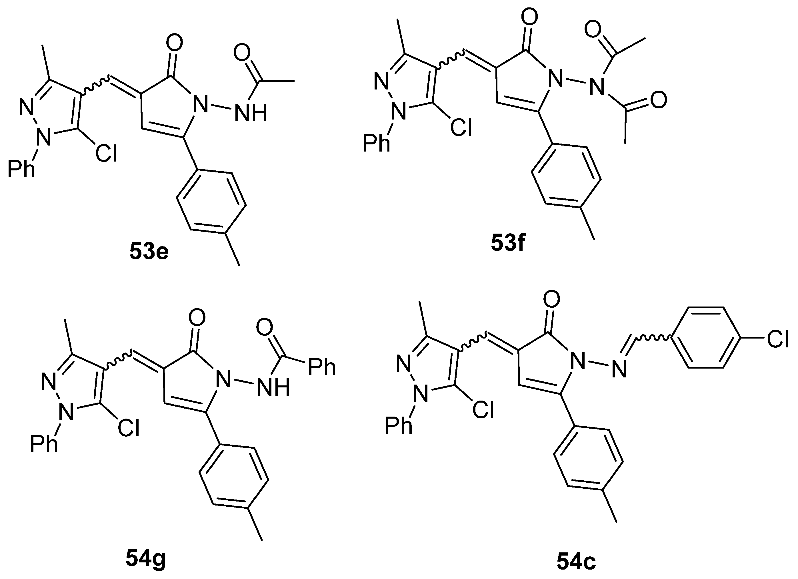 Molecules 30 02852 g019