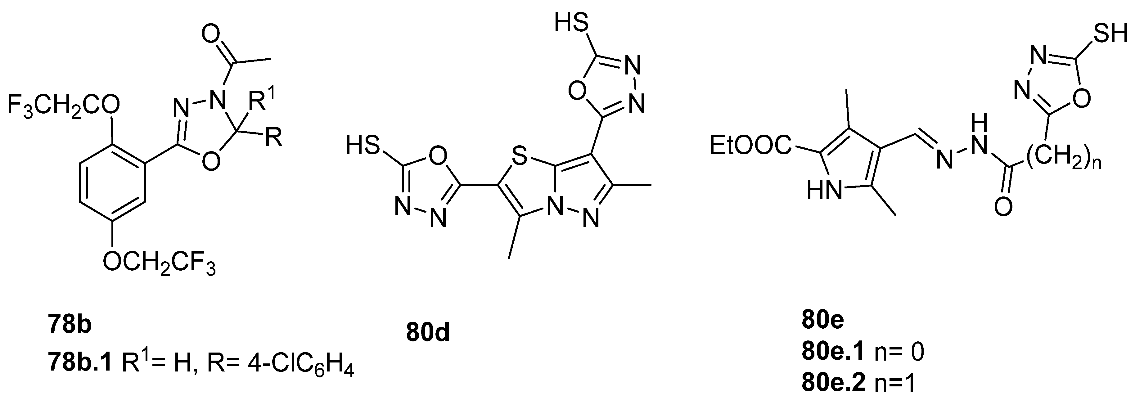 Molecules 30 02852 g024