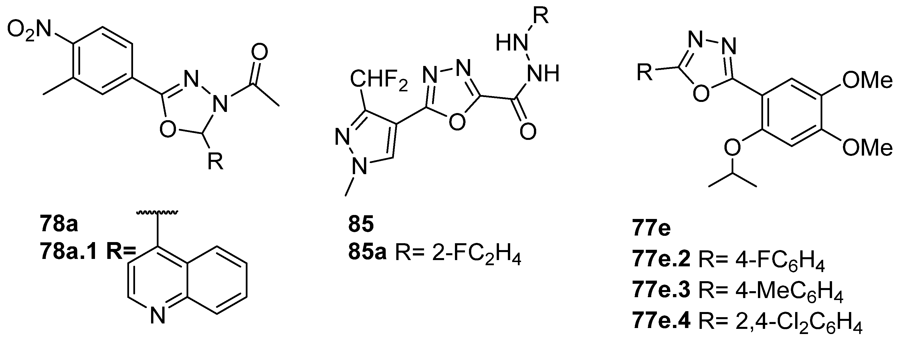Molecules 30 02852 g025
