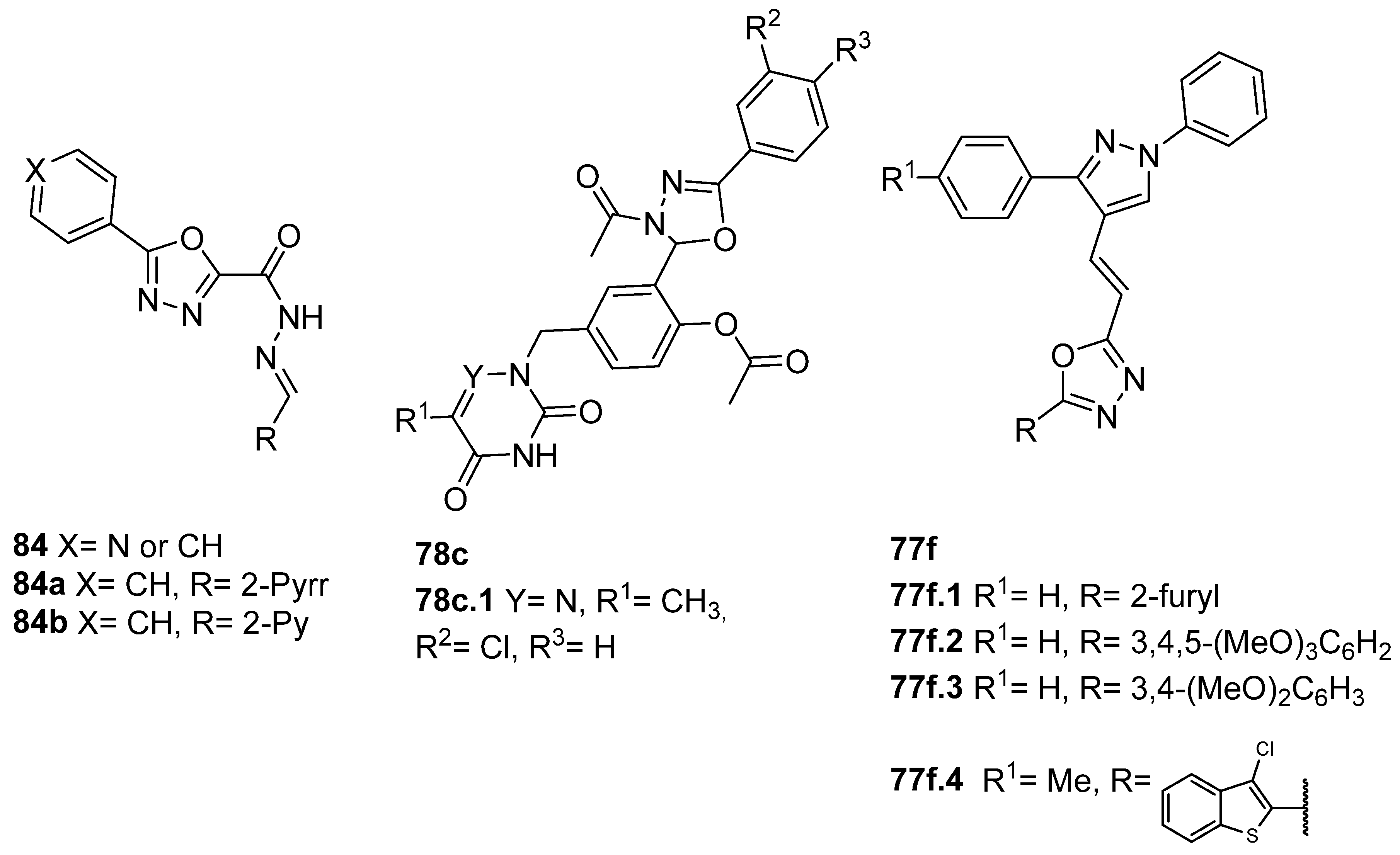 Molecules 30 02852 g026