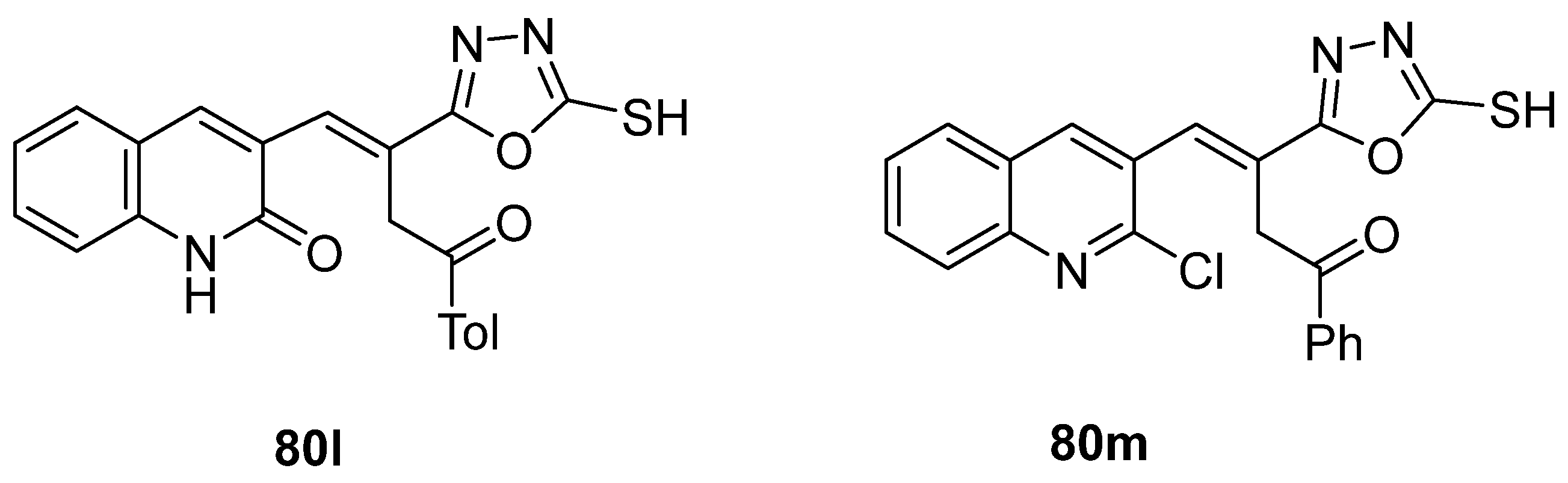 Molecules 30 02852 g027