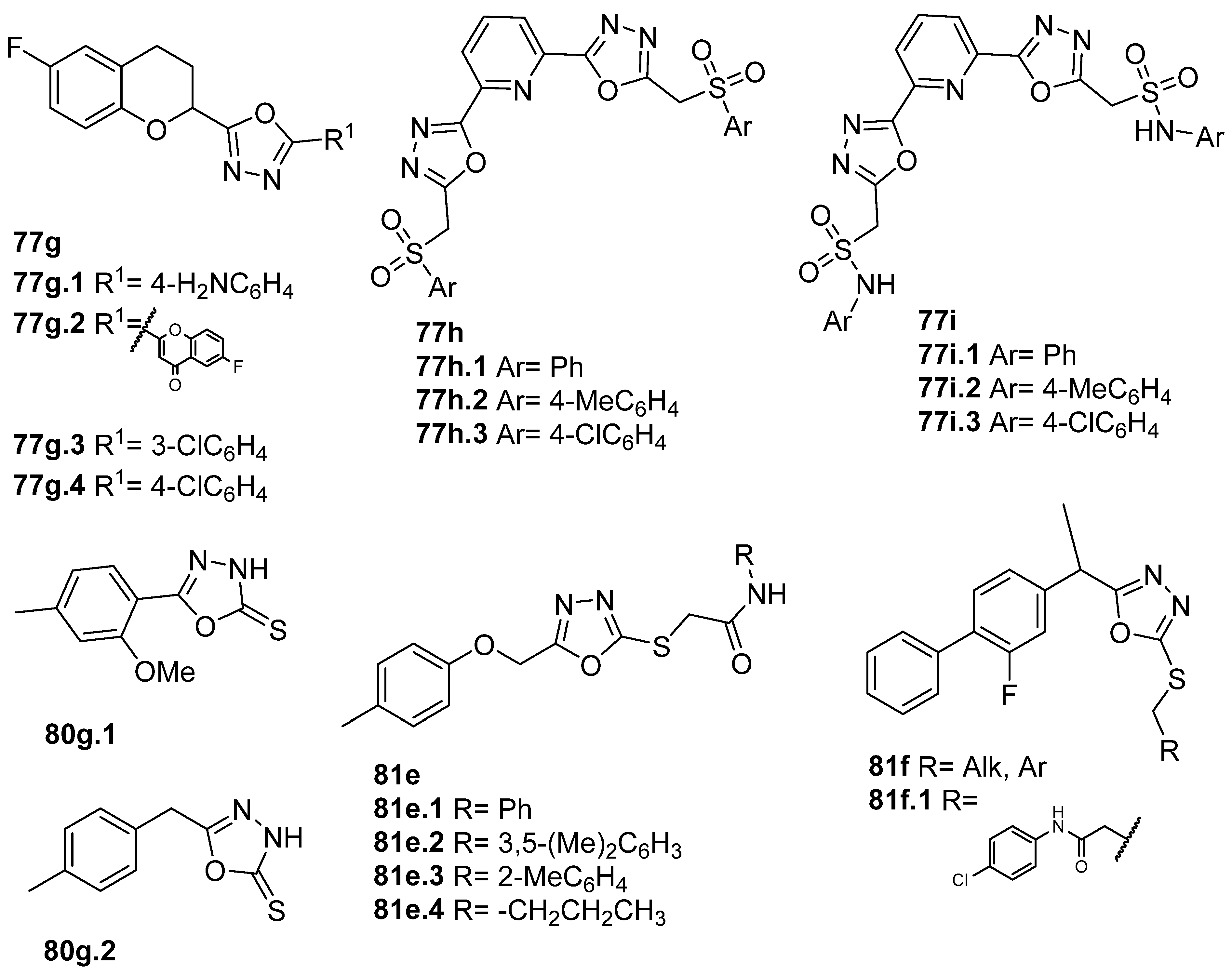 Molecules 30 02852 g028