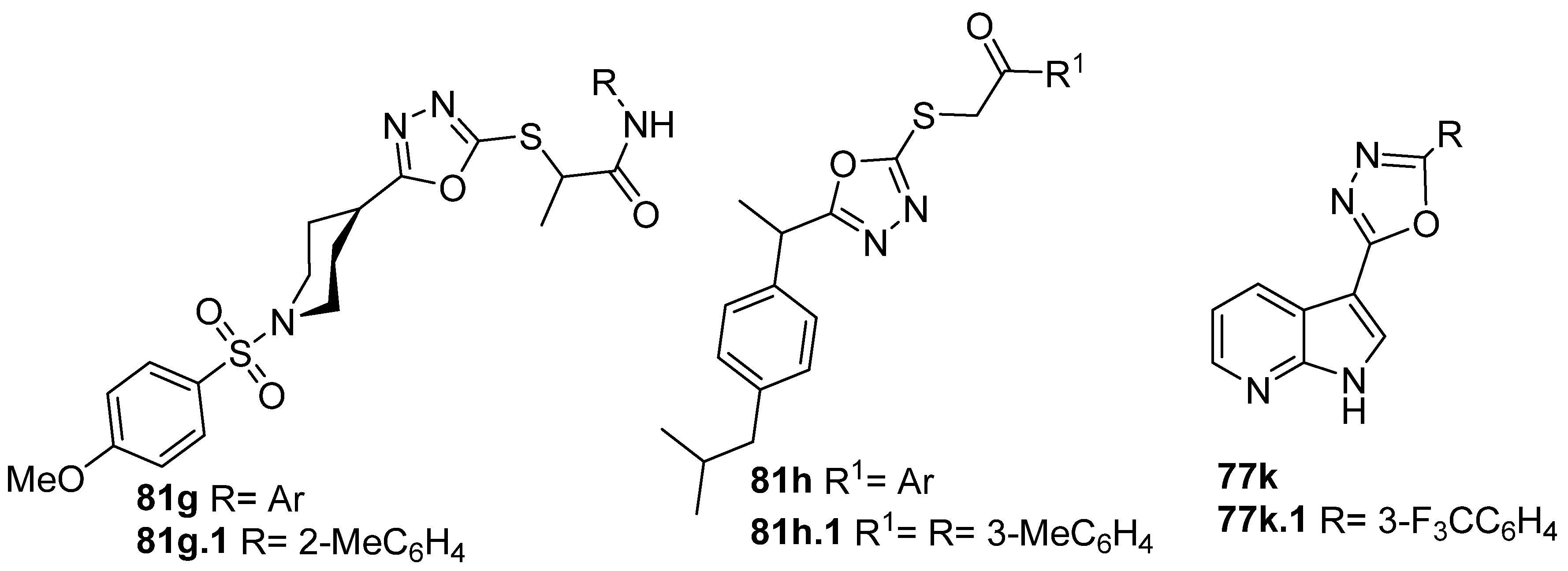 Molecules 30 02852 g029