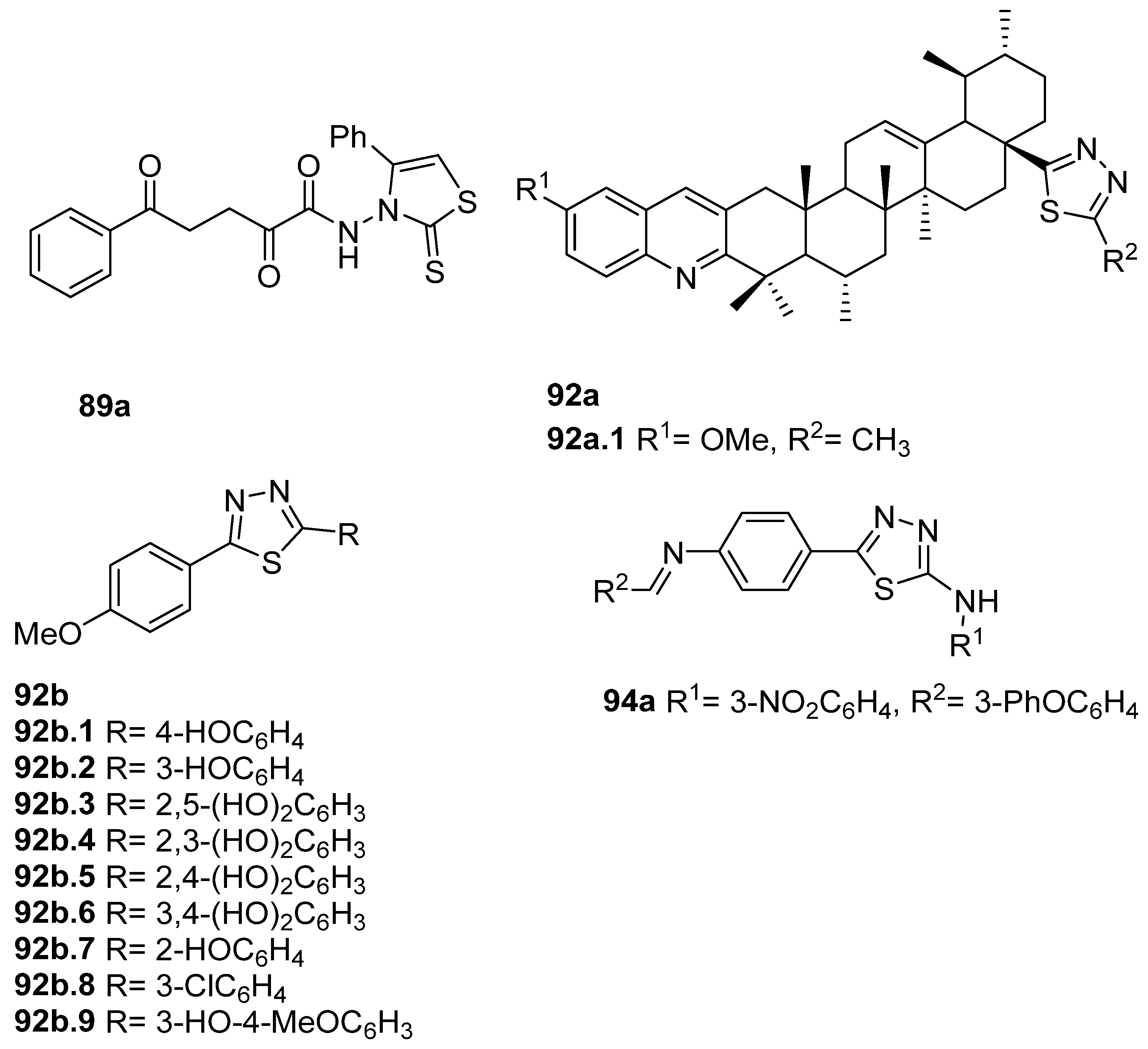 Molecules 30 02852 g030