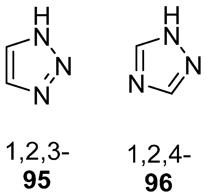 Molecules 30 02852 g031