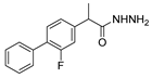 Molecules 30 02852 i046