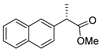 Molecules 30 02852 i049