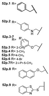 Molecules 30 02852 i192