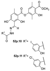 Molecules 30 02852 i209