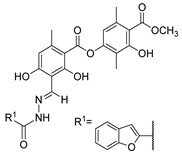 Molecules 30 02852 i232