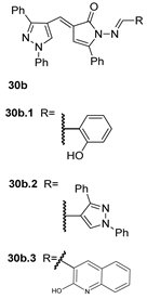 Molecules 30 02852 i283