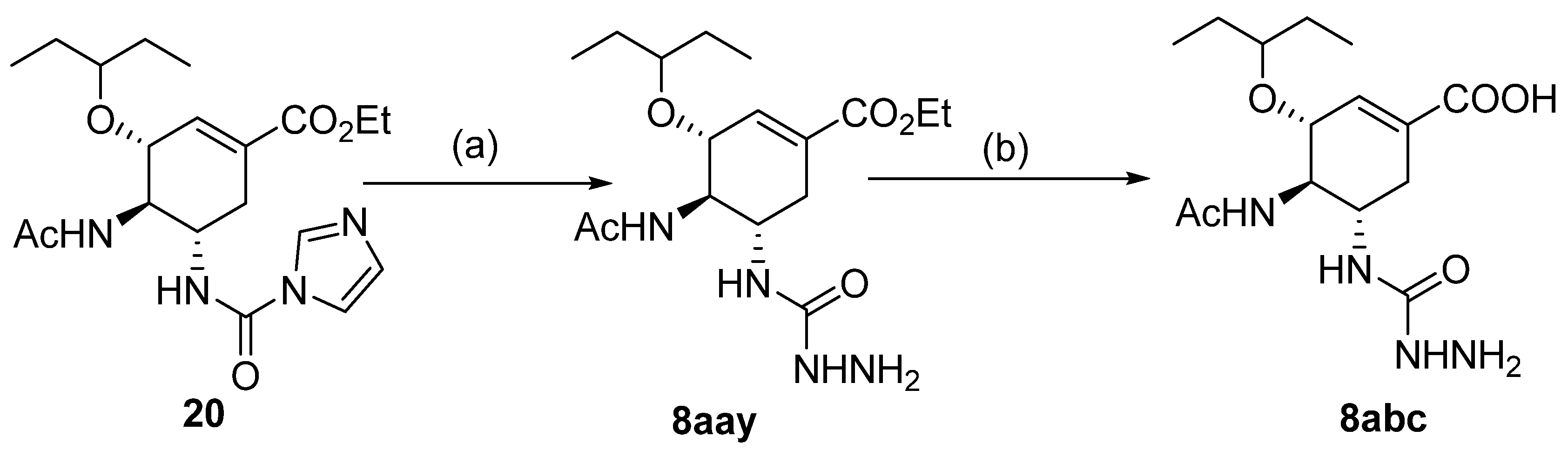 Molecules 30 02852 sch002