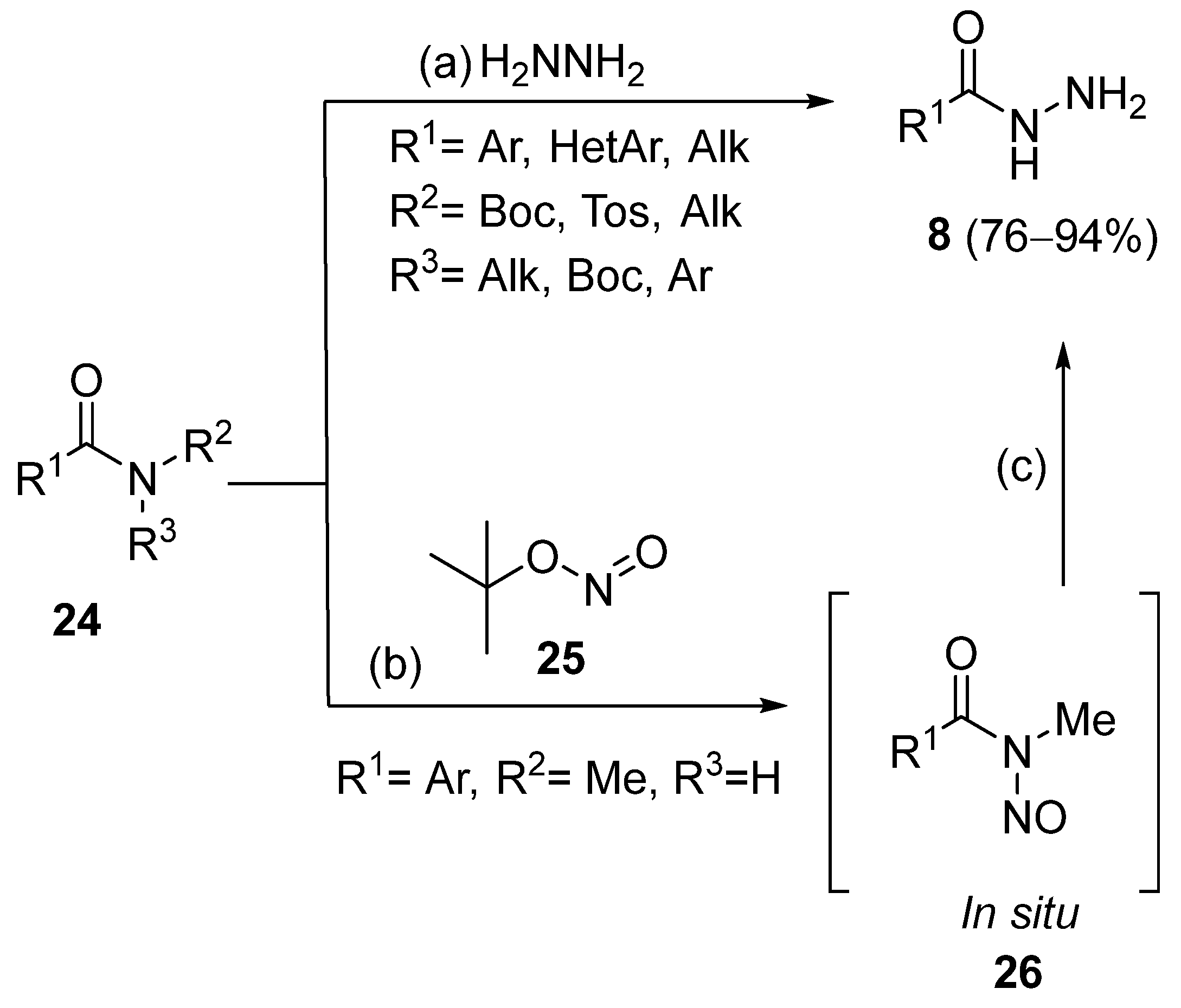 Molecules 30 02852 sch003
