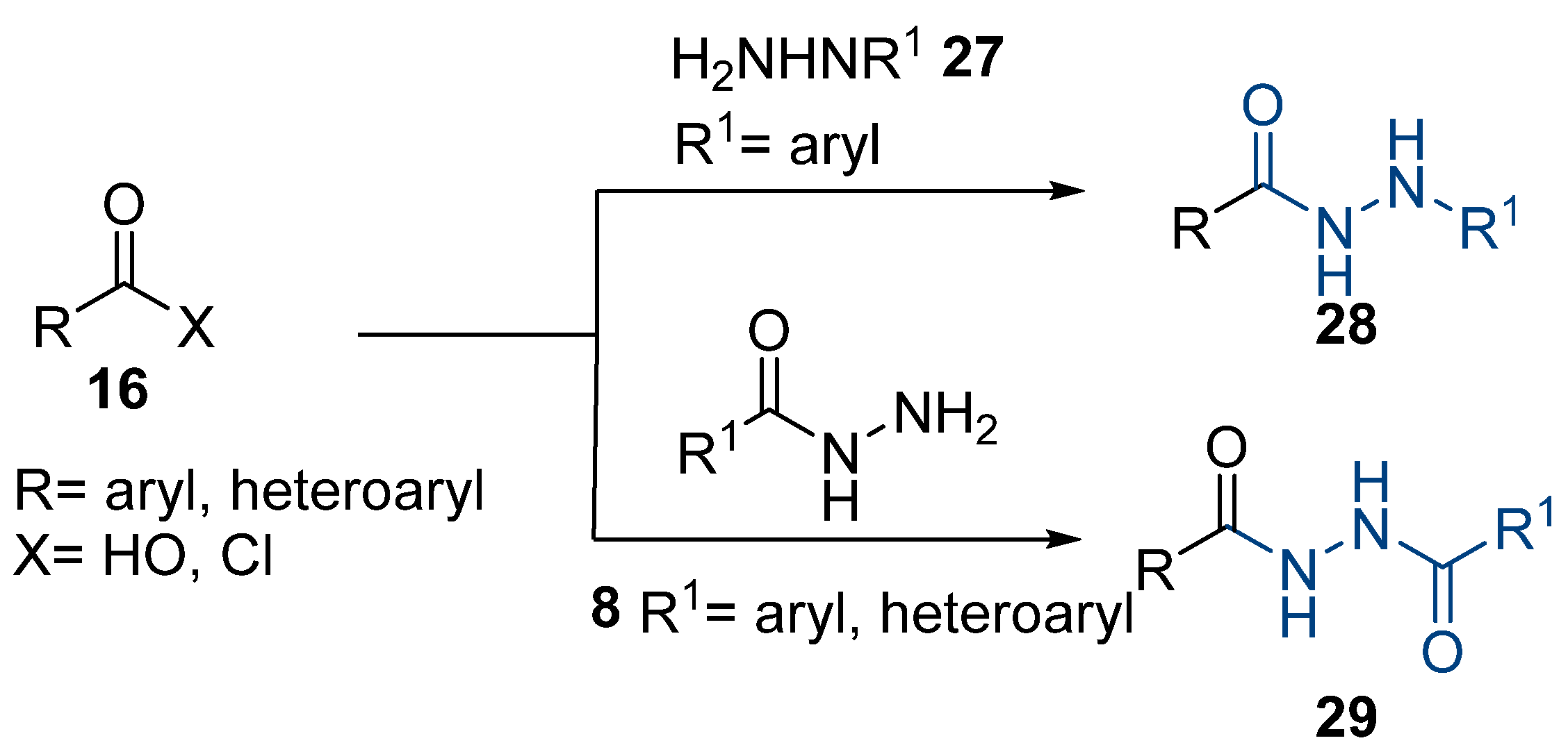 Molecules 30 02852 sch004