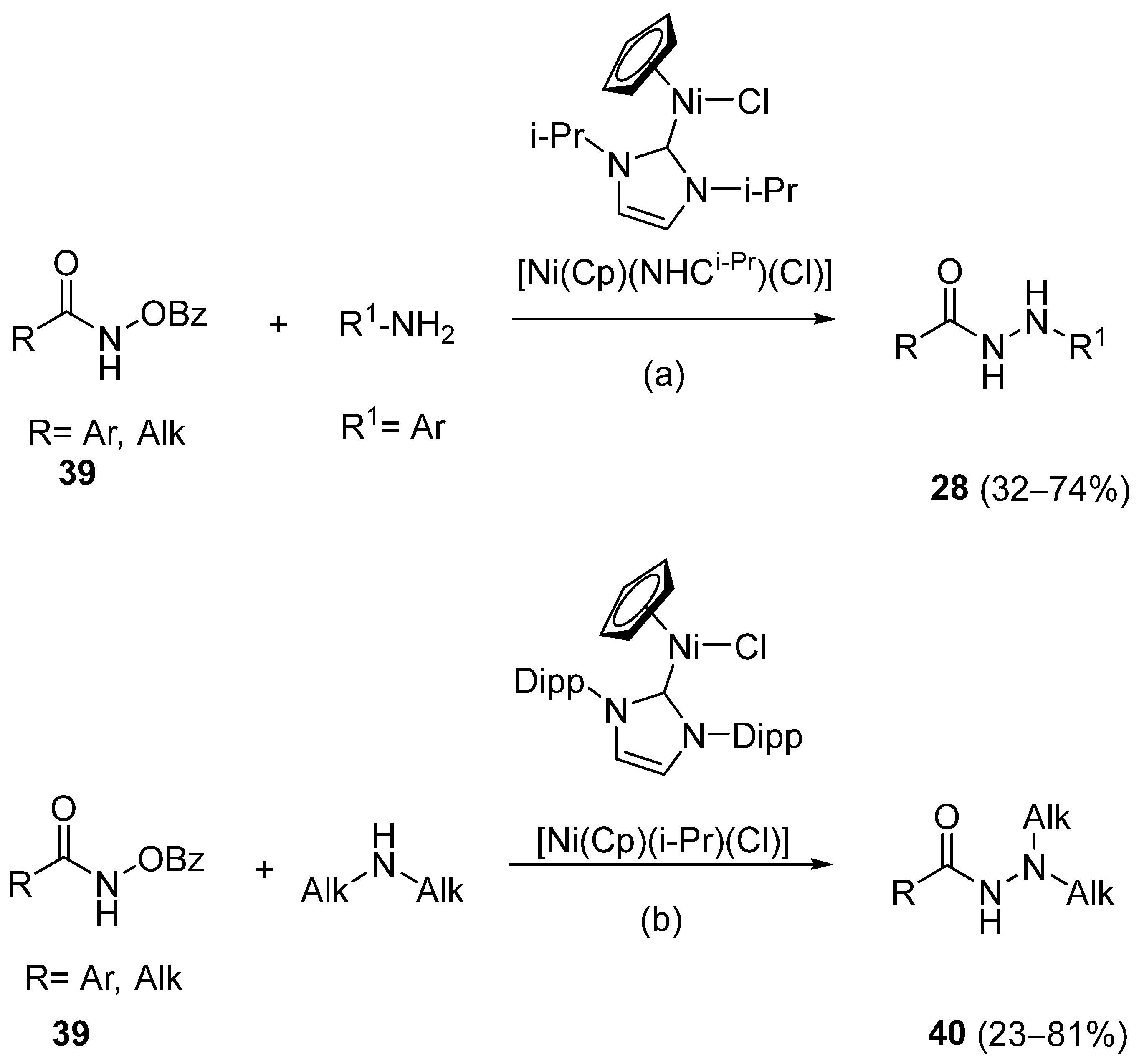 Molecules 30 02852 sch006