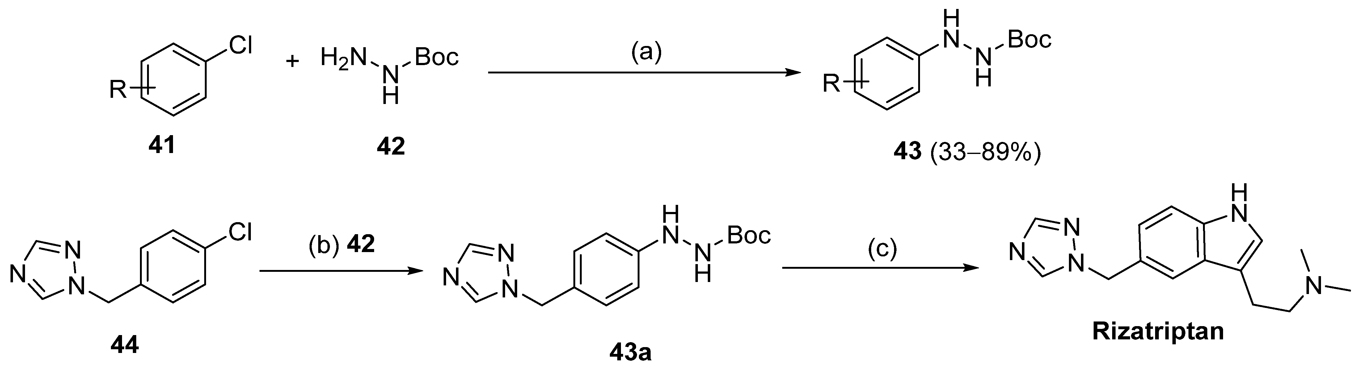 Molecules 30 02852 sch007