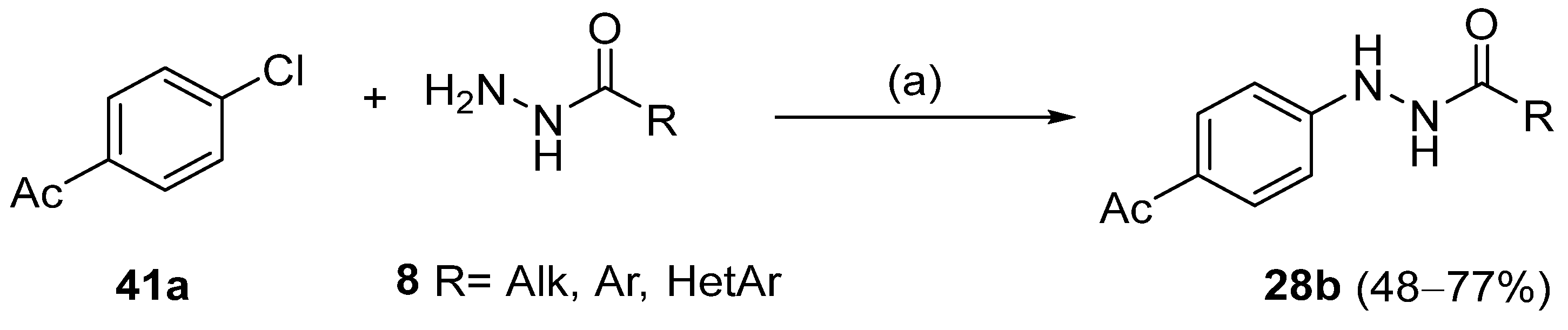 Molecules 30 02852 sch008