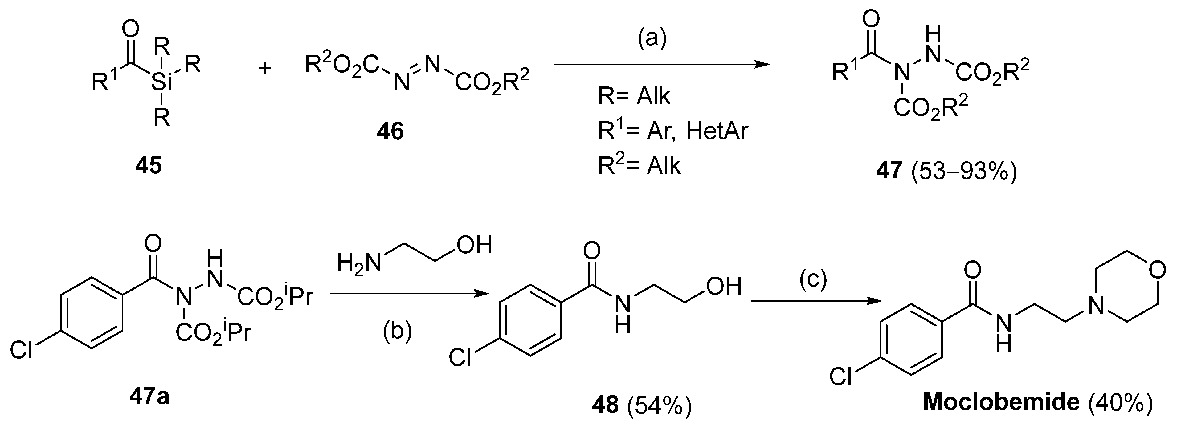Molecules 30 02852 sch009