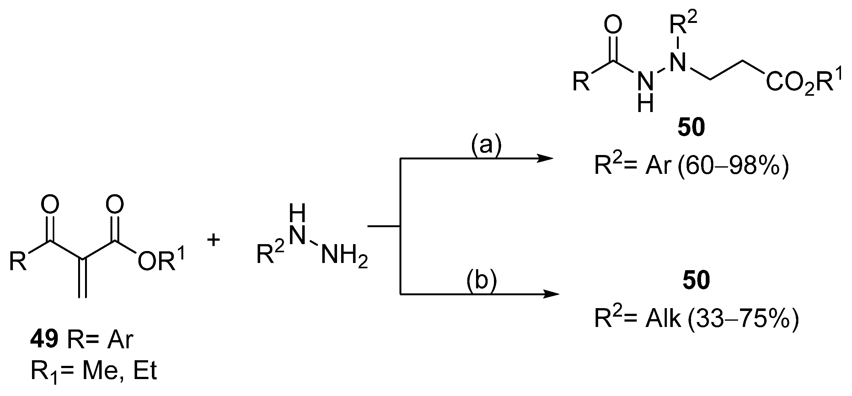 Molecules 30 02852 sch010