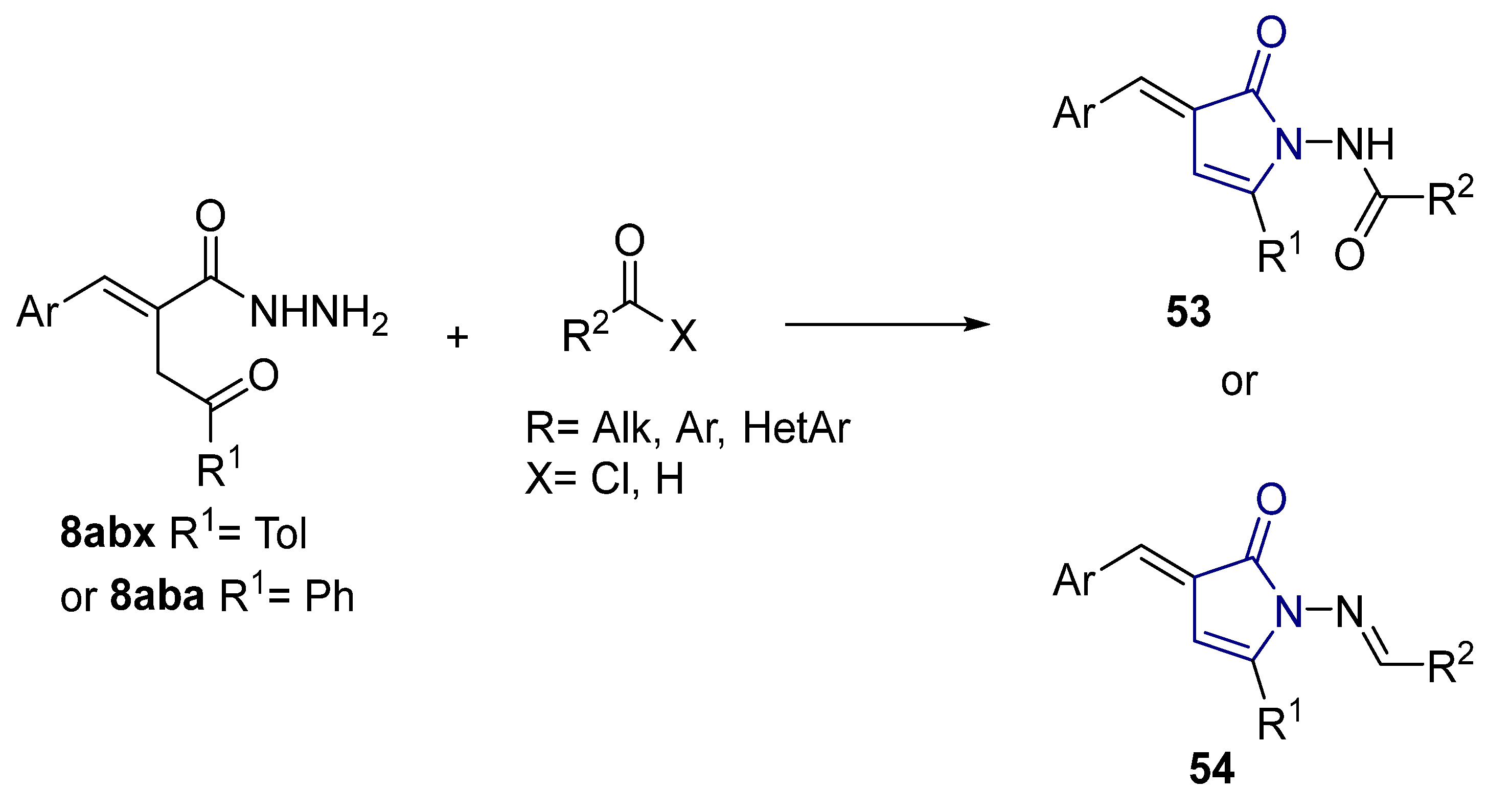 Molecules 30 02852 sch012