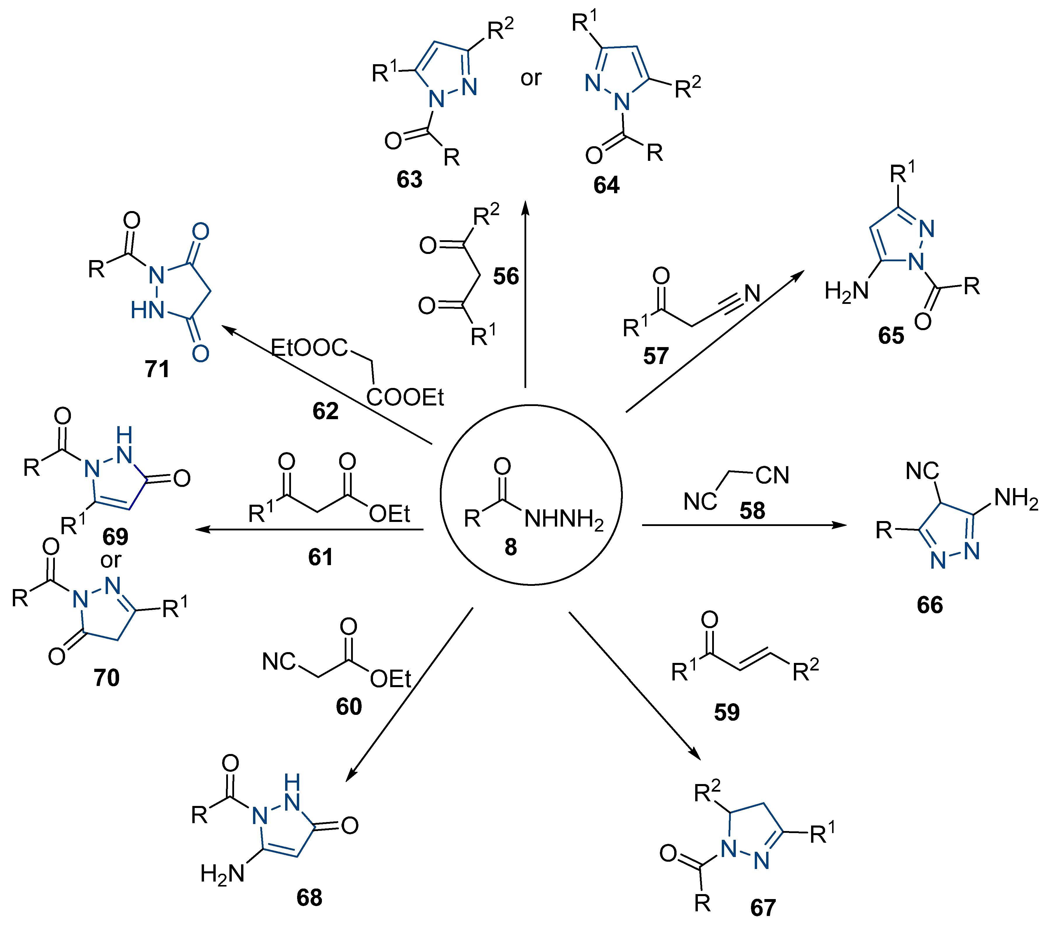 Molecules 30 02852 sch013