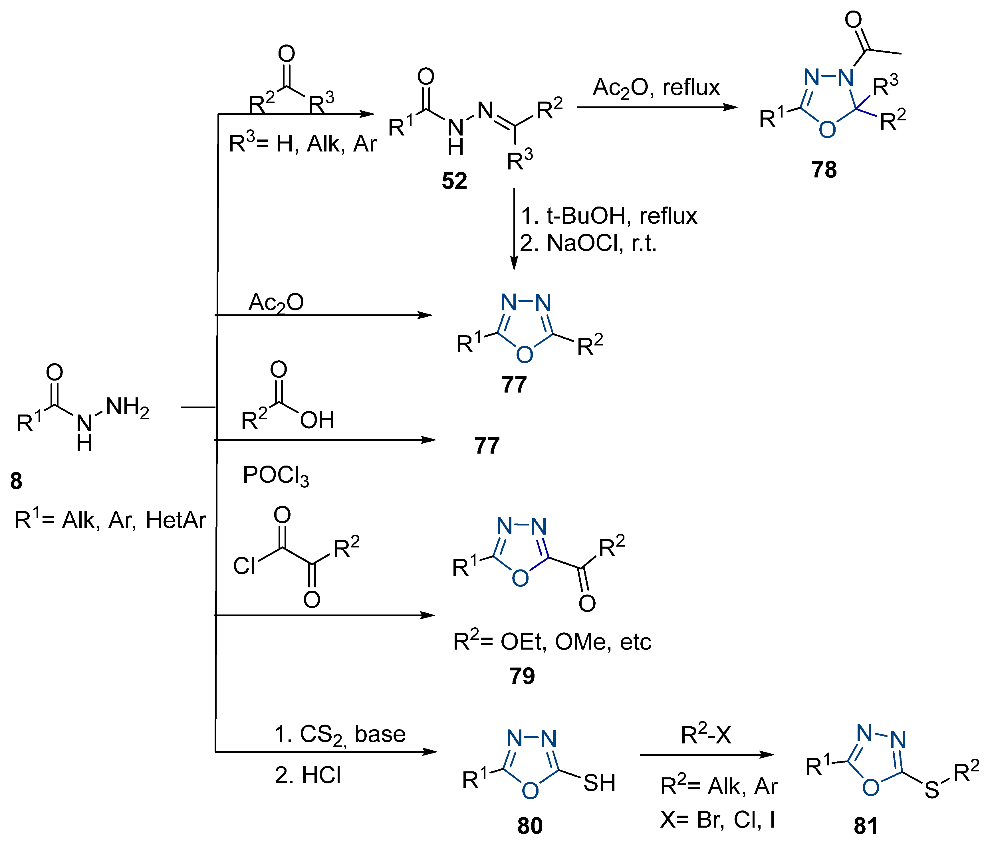 Molecules 30 02852 sch015