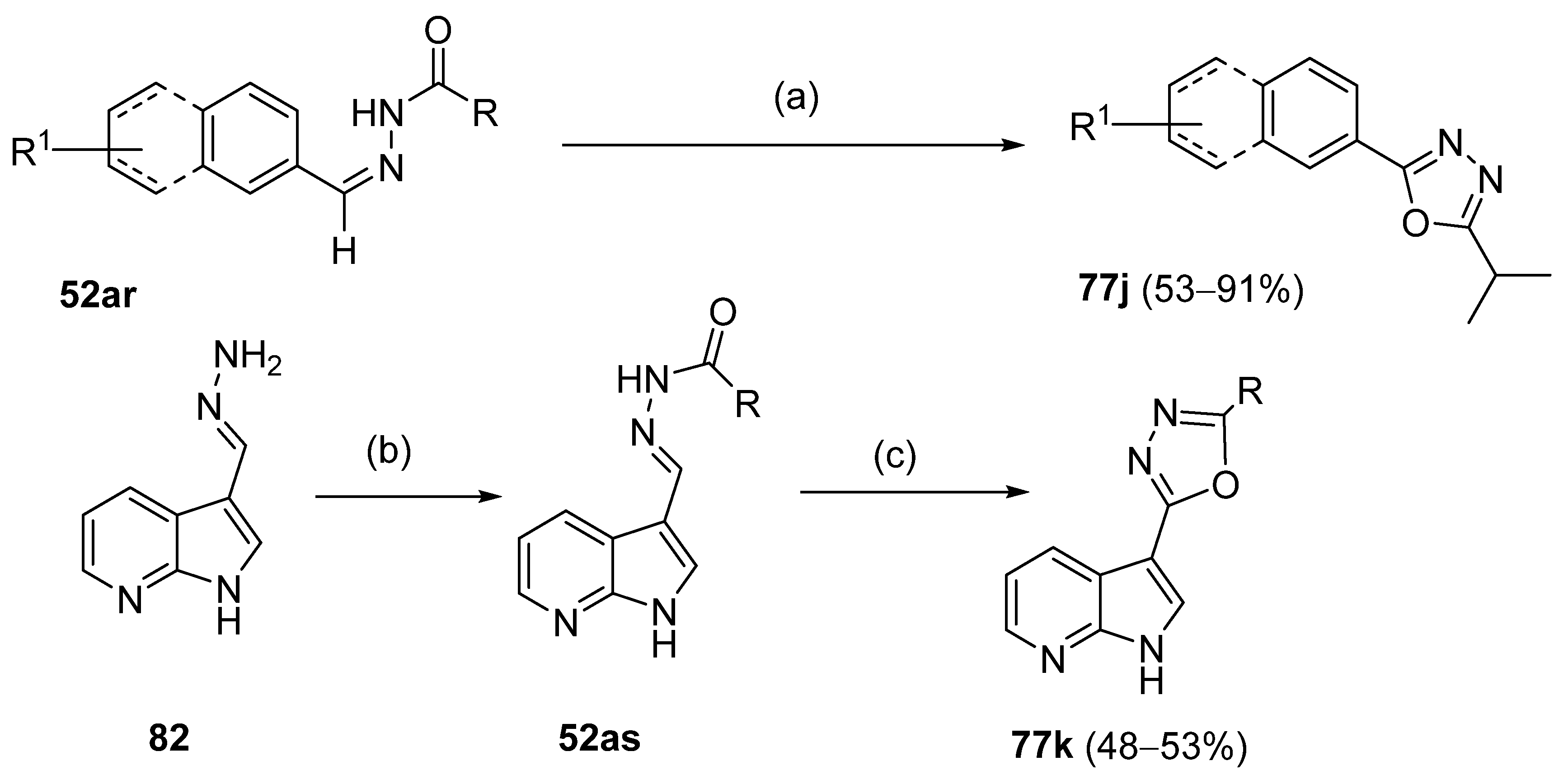 Molecules 30 02852 sch016