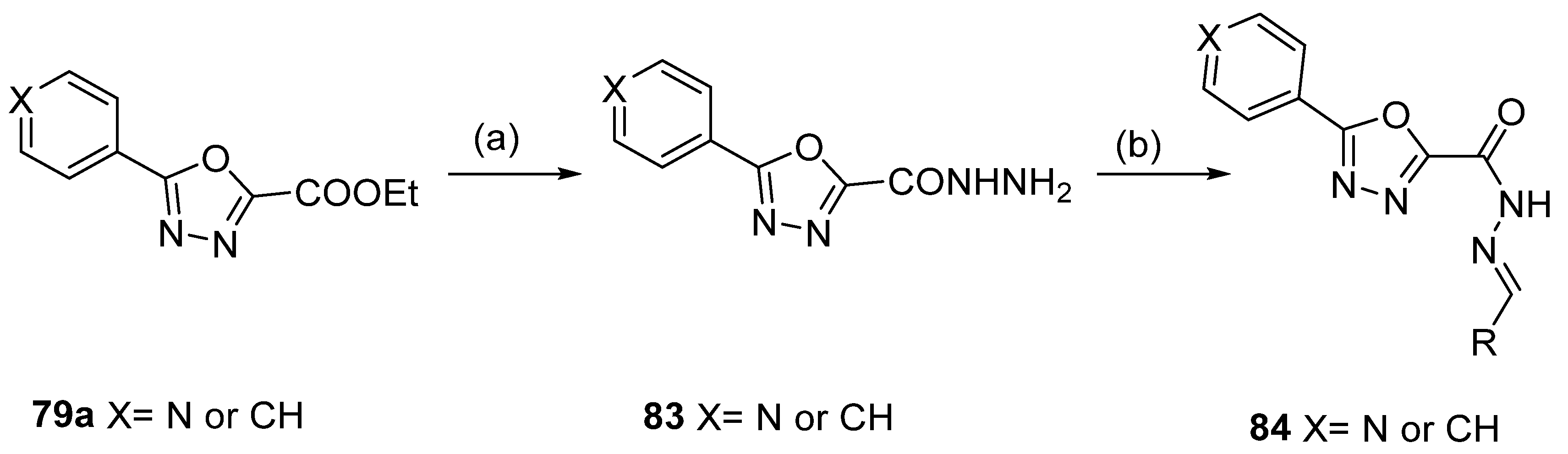 Molecules 30 02852 sch018