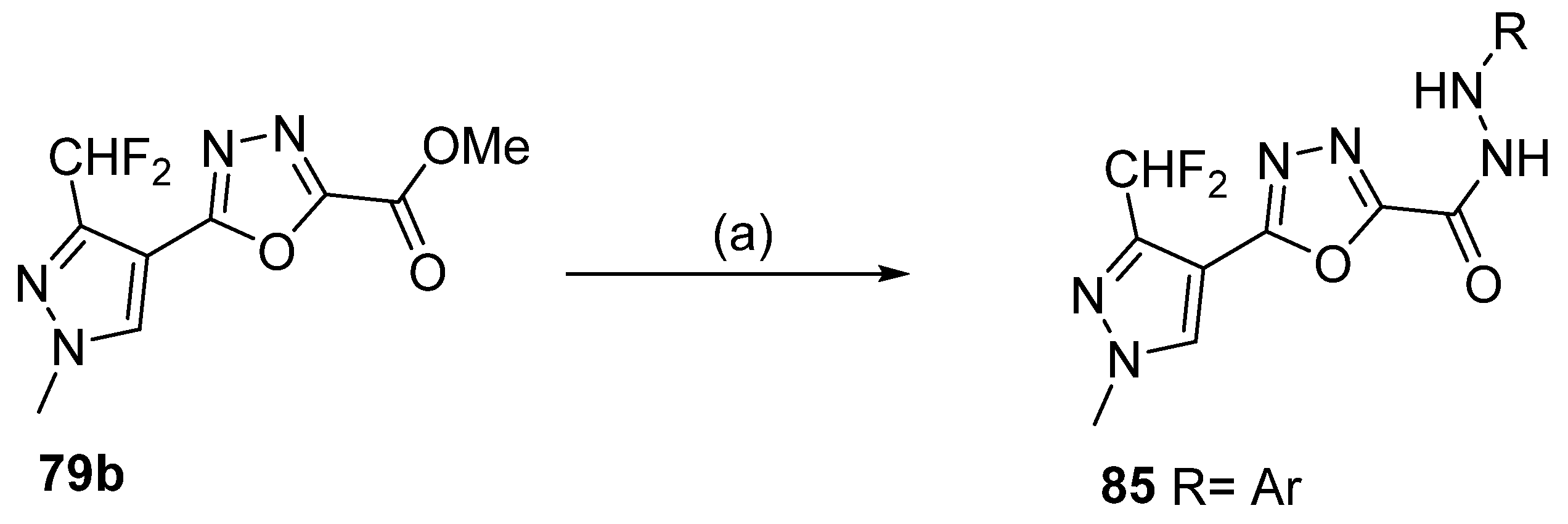 Molecules 30 02852 sch019