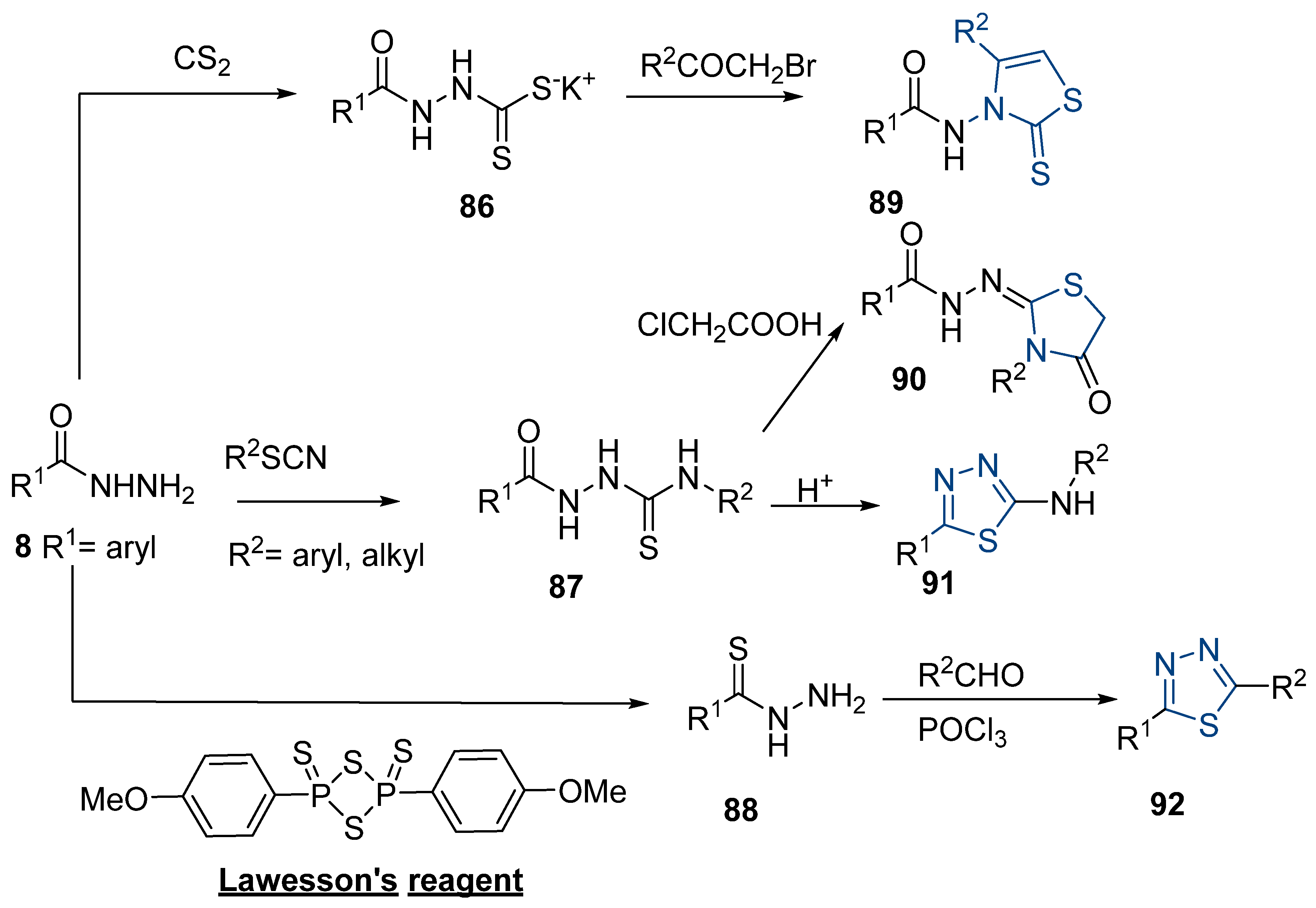 Molecules 30 02852 sch020