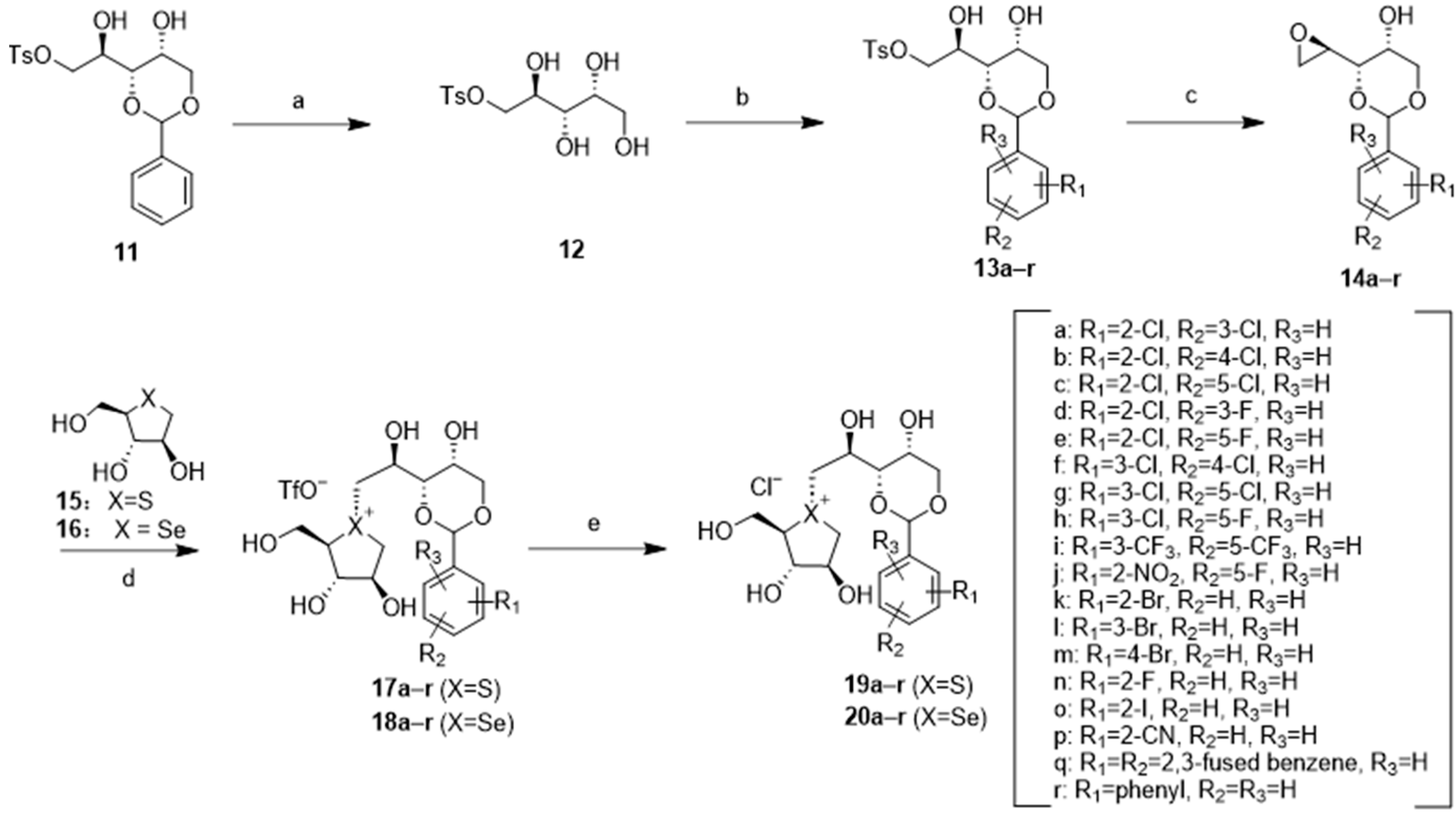 Molecules 30 02856 sch001