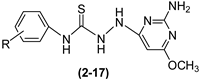 Molecules 30 02857 i001