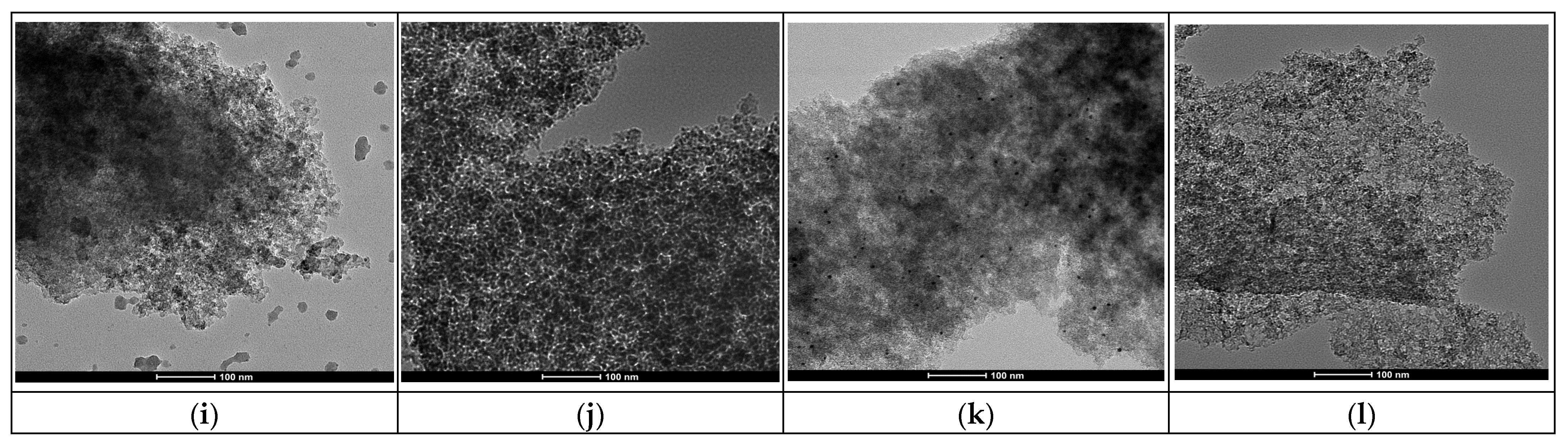 Molecules 30 02862 g005b