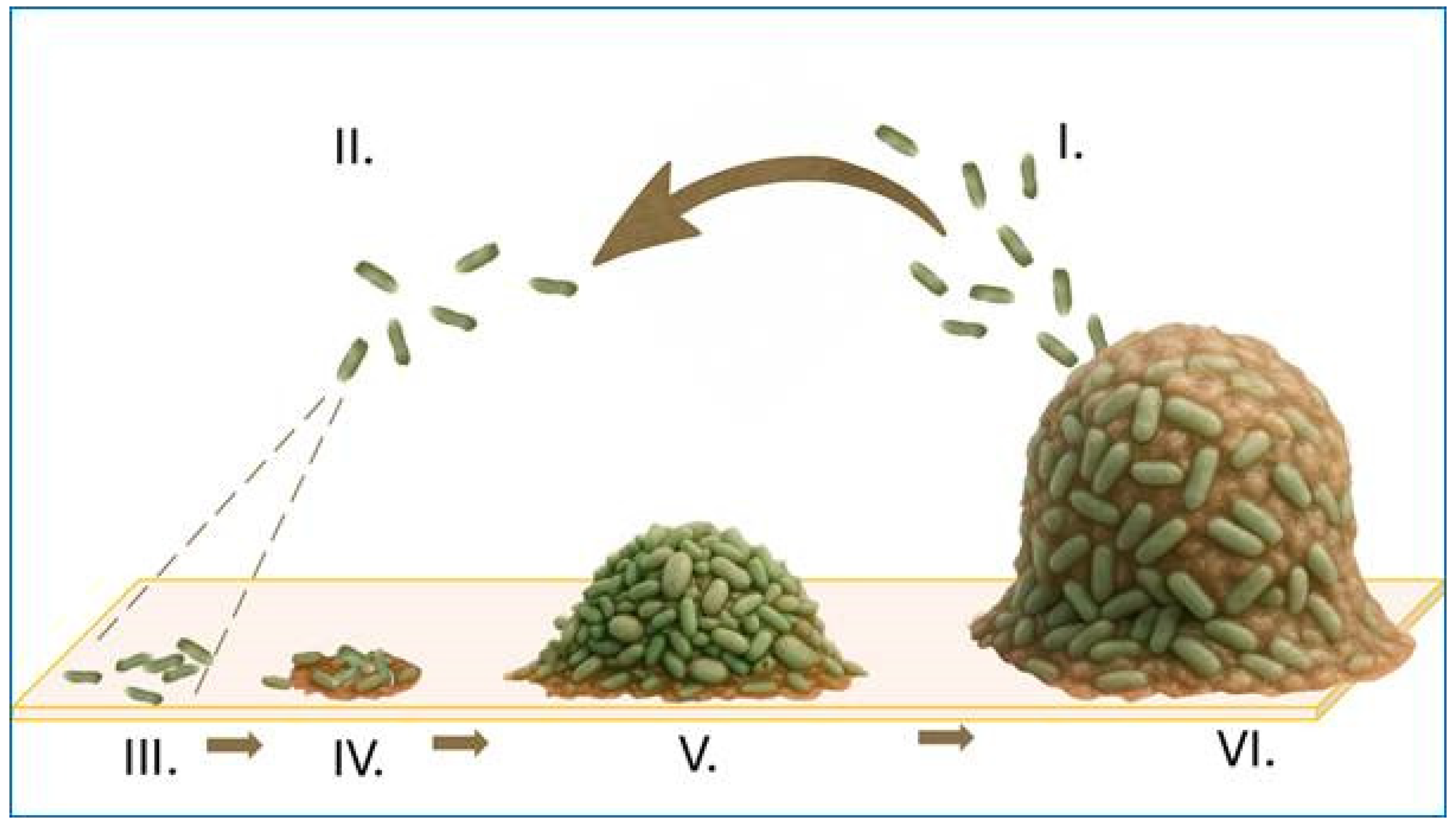 Molecules 30 02863 g001