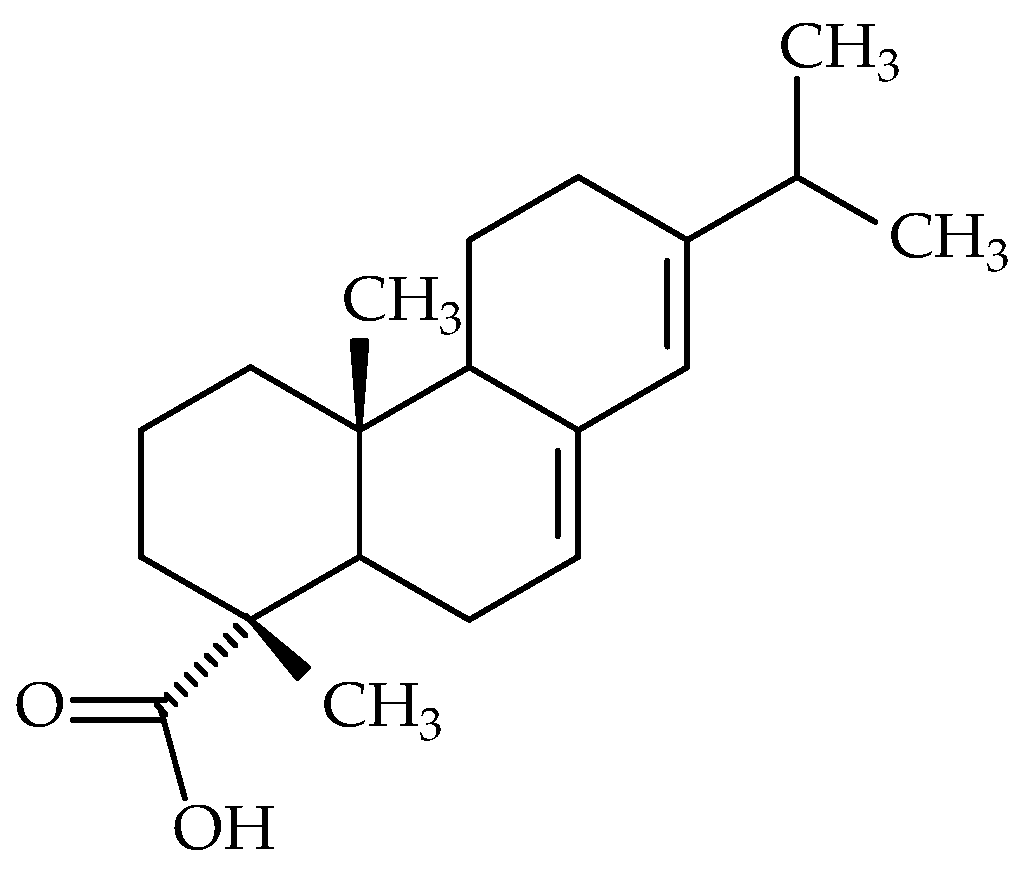 Molecules 30 02863 g004