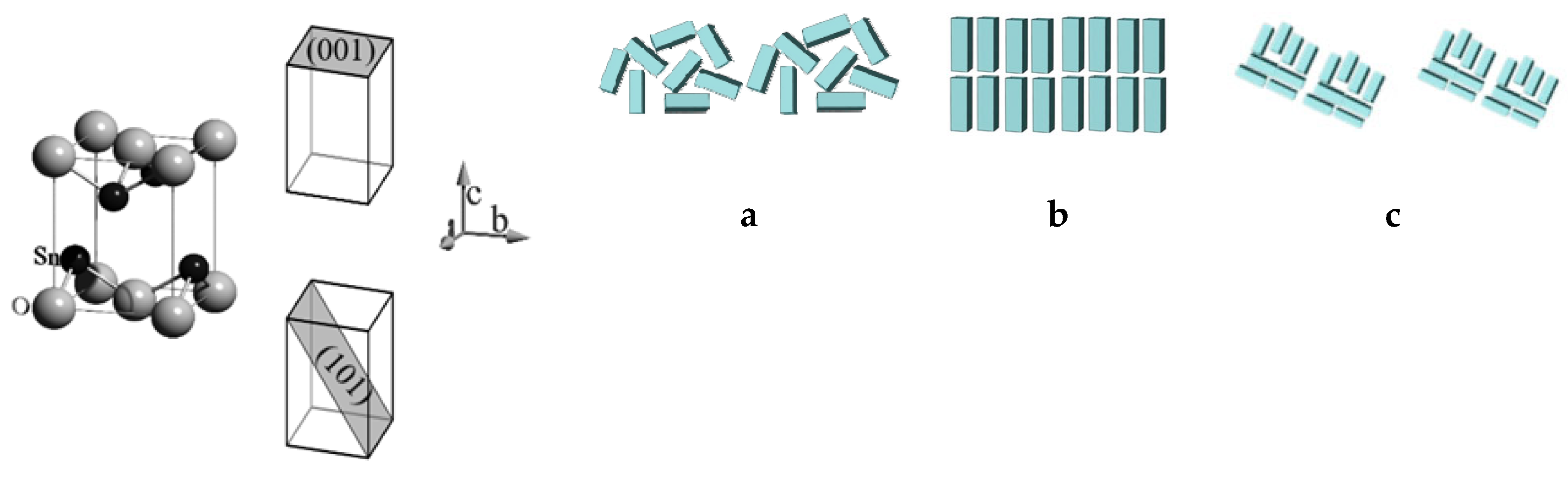 Molecules 30 02870 g001