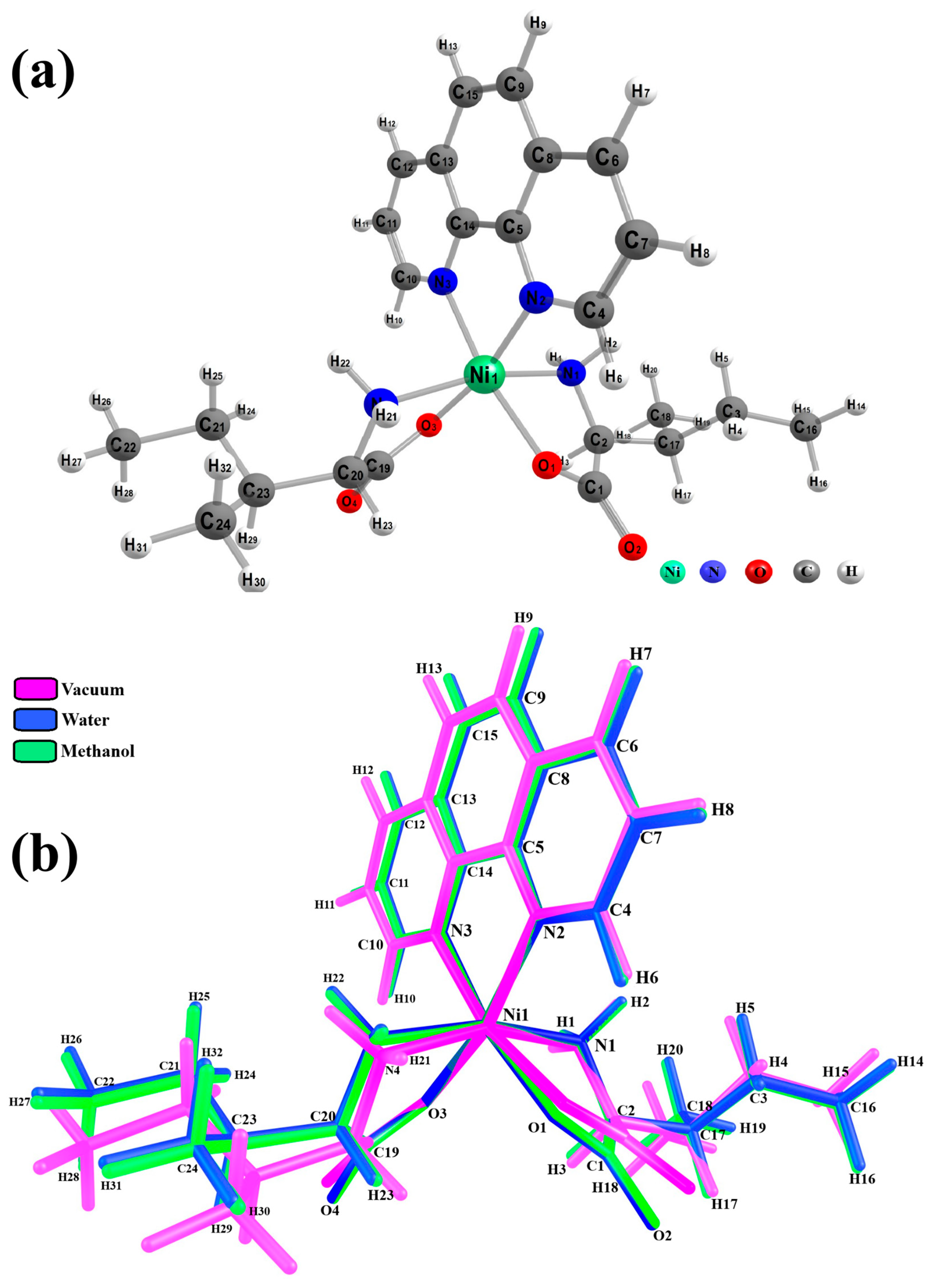 Molecules 30 02873 g004