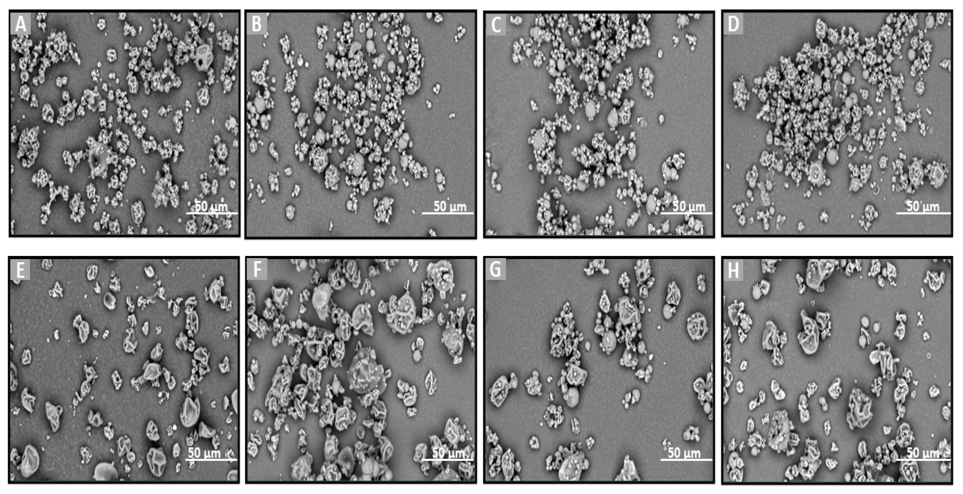 Molecules 30 02878 g003