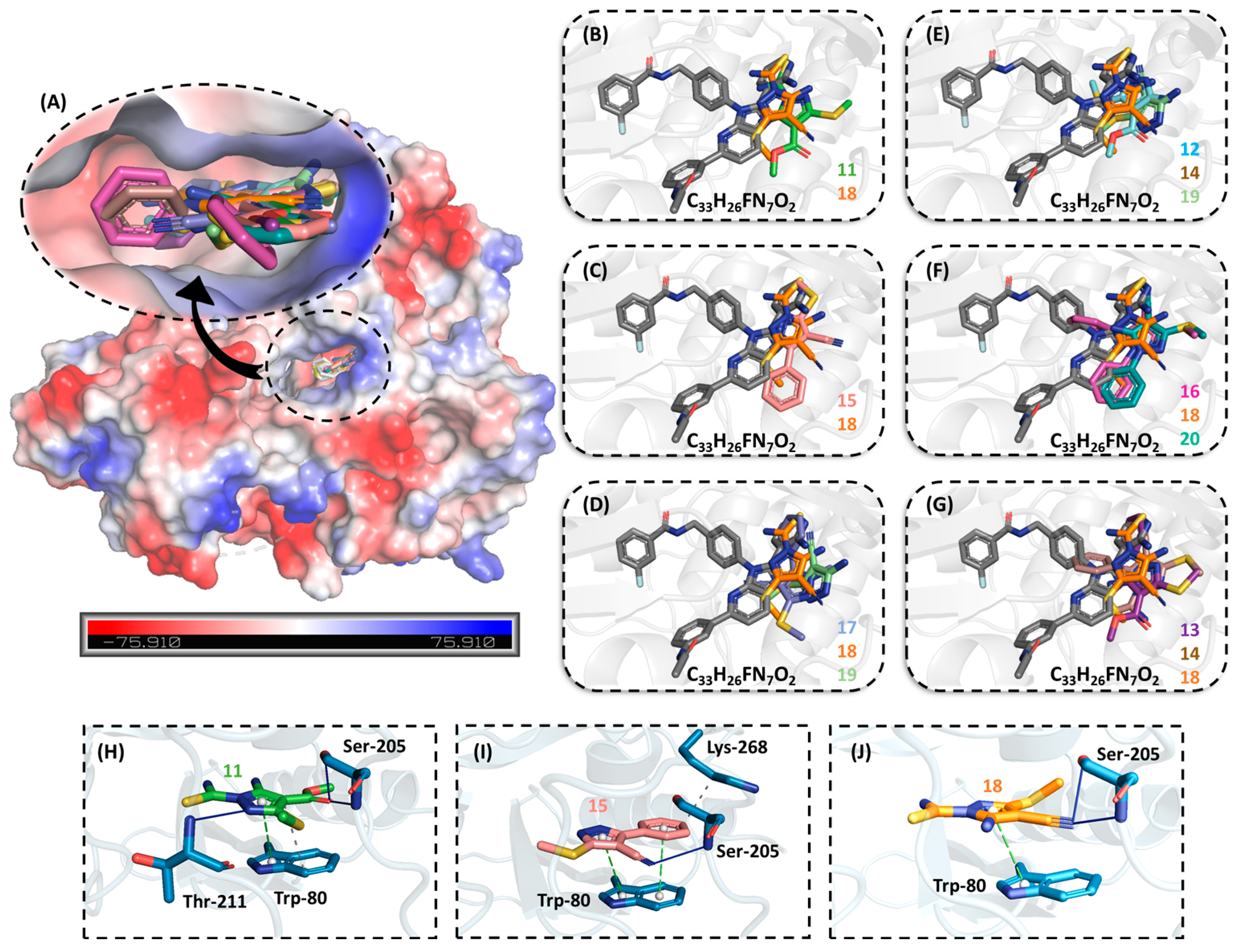 Molecules 30 02880 g002