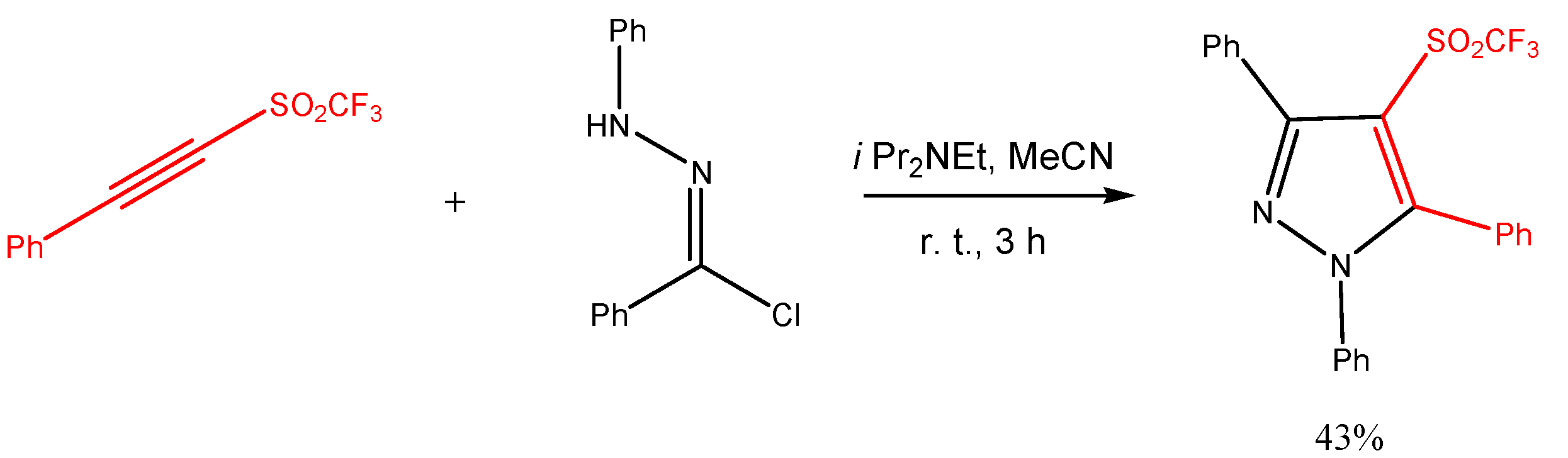 Molecules 30 02880 sch002