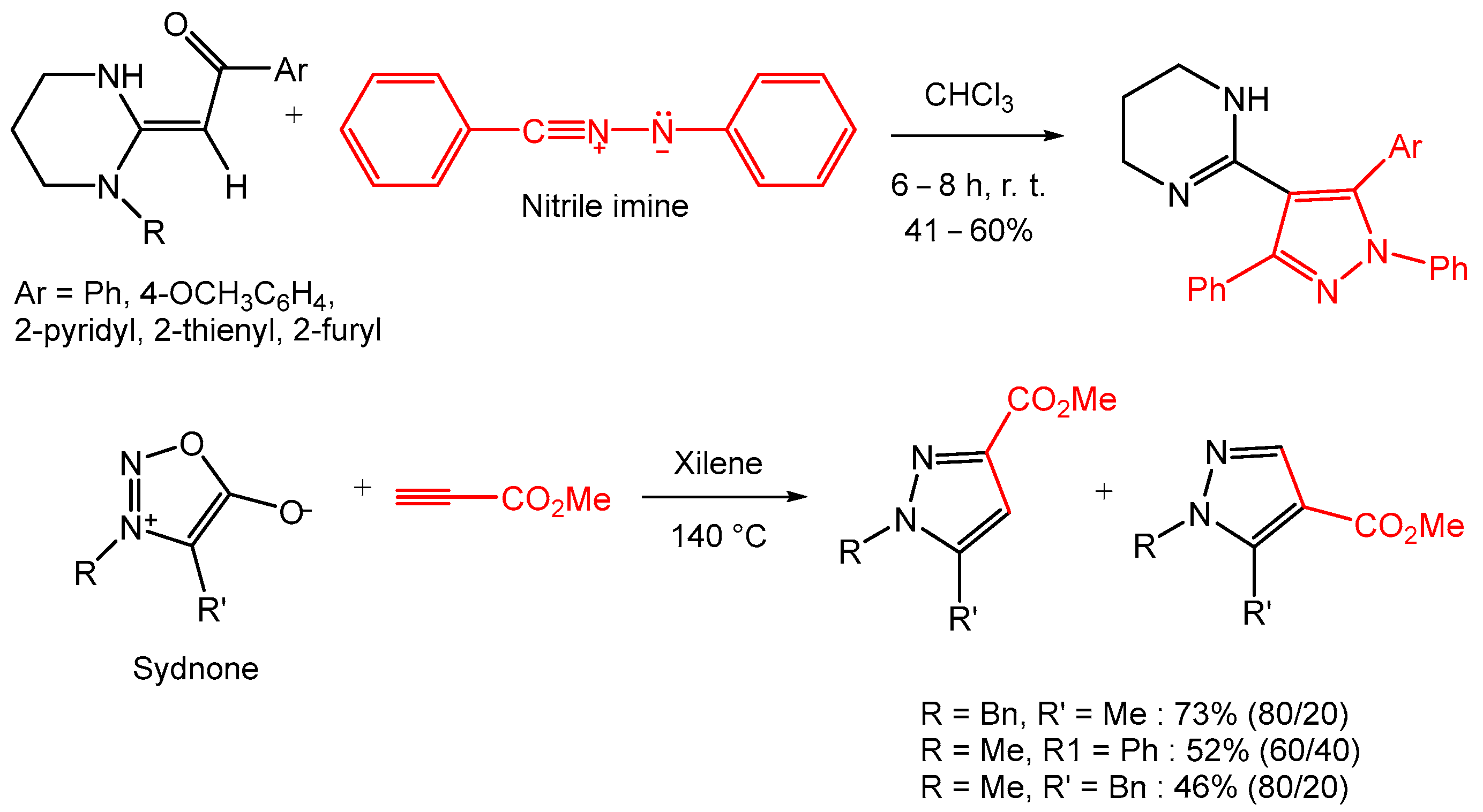 Molecules 30 02880 sch003