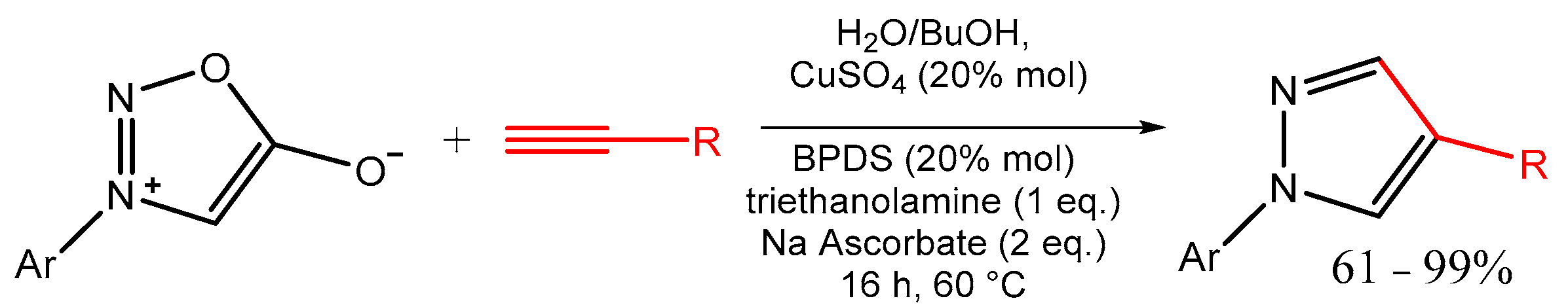 Molecules 30 02880 sch004